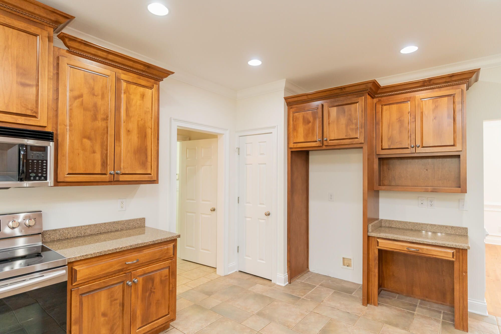 8326 Chipwood Court