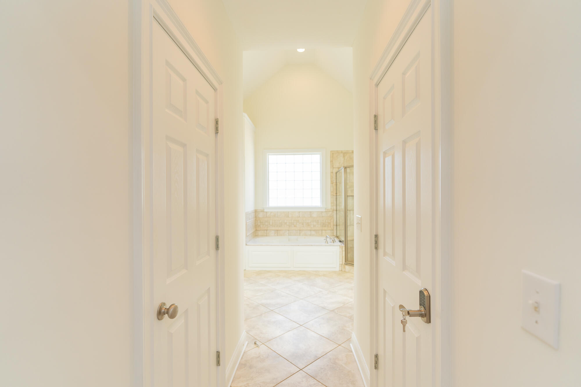 8326 Chipwood Court
