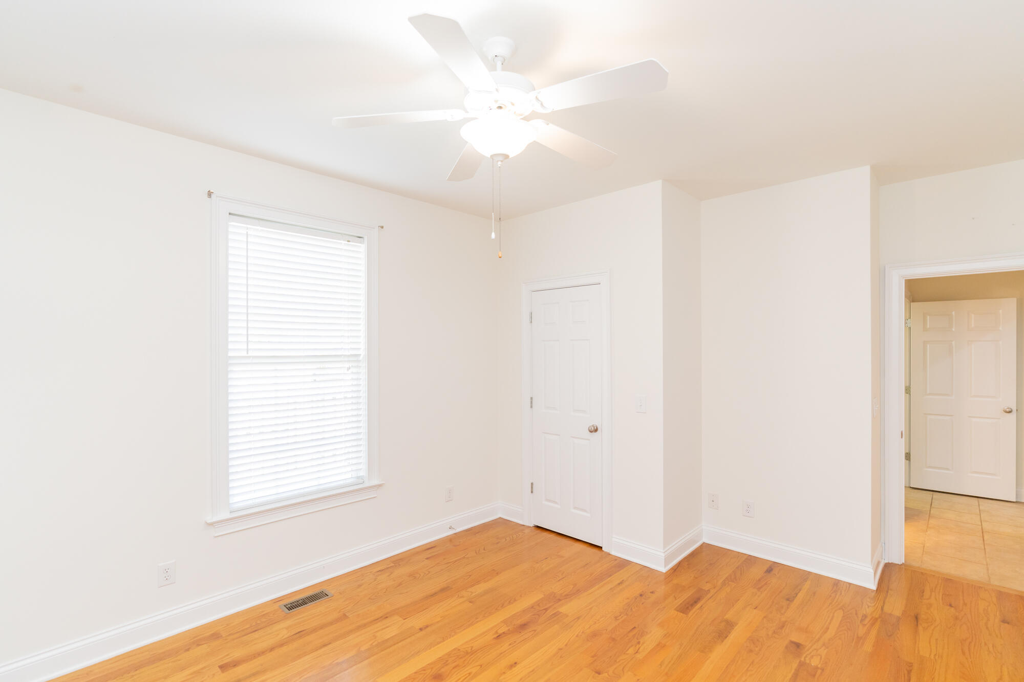 8326 Chipwood Court