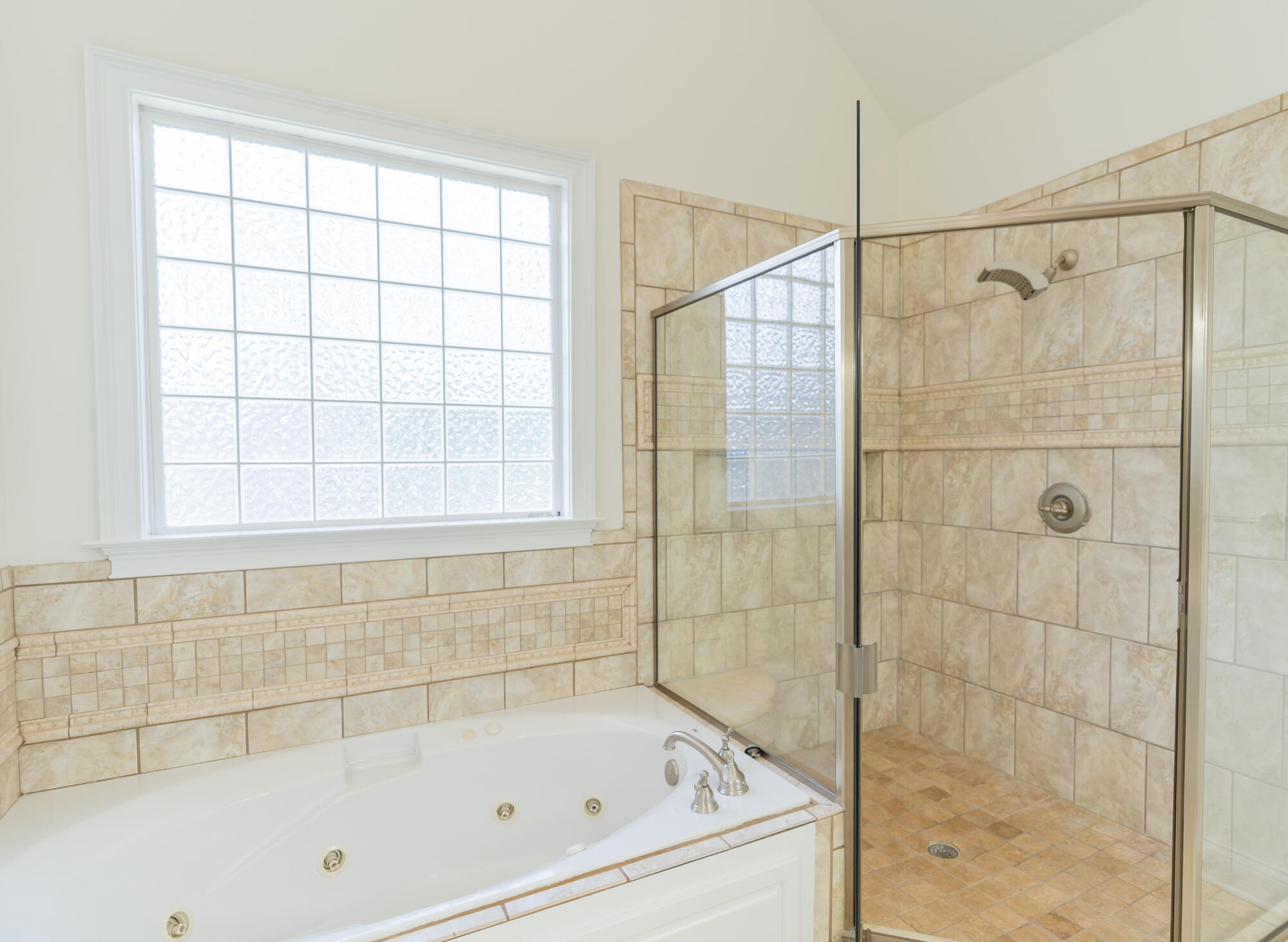 8326 Chipwood Court