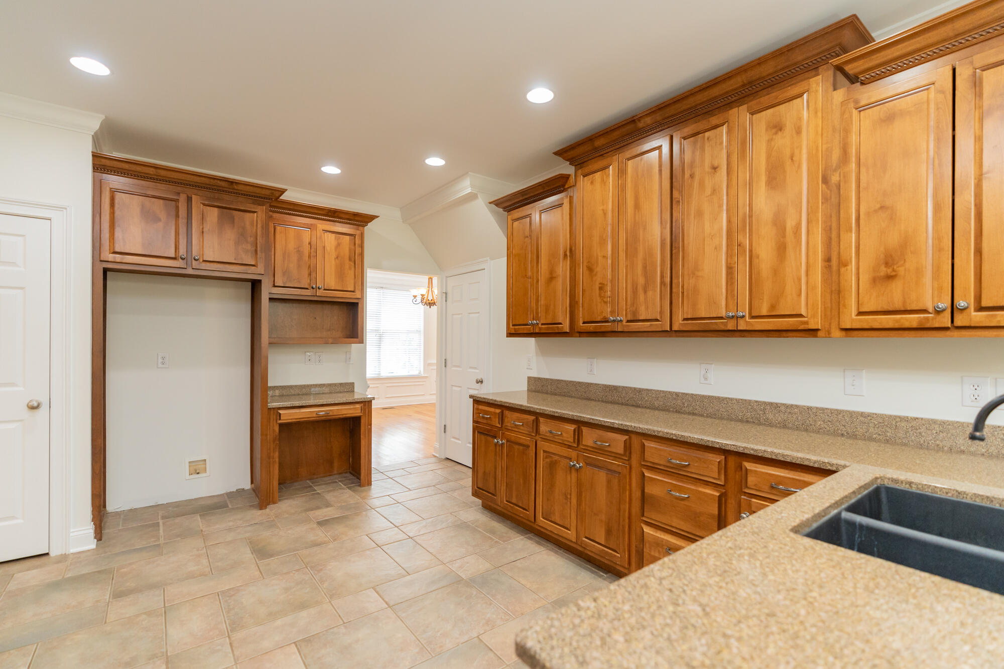 8326 Chipwood Court