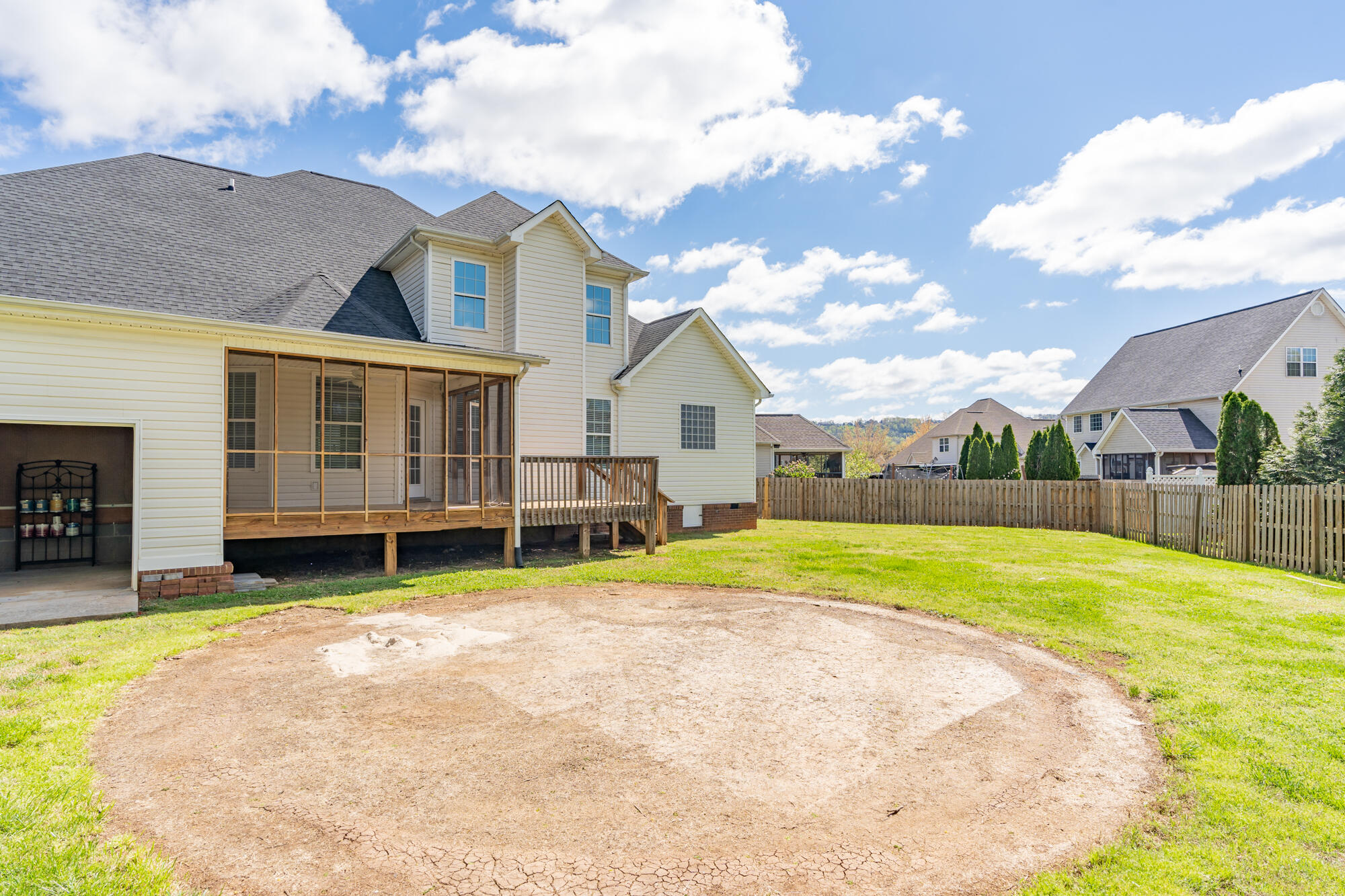 8326 Chipwood Court