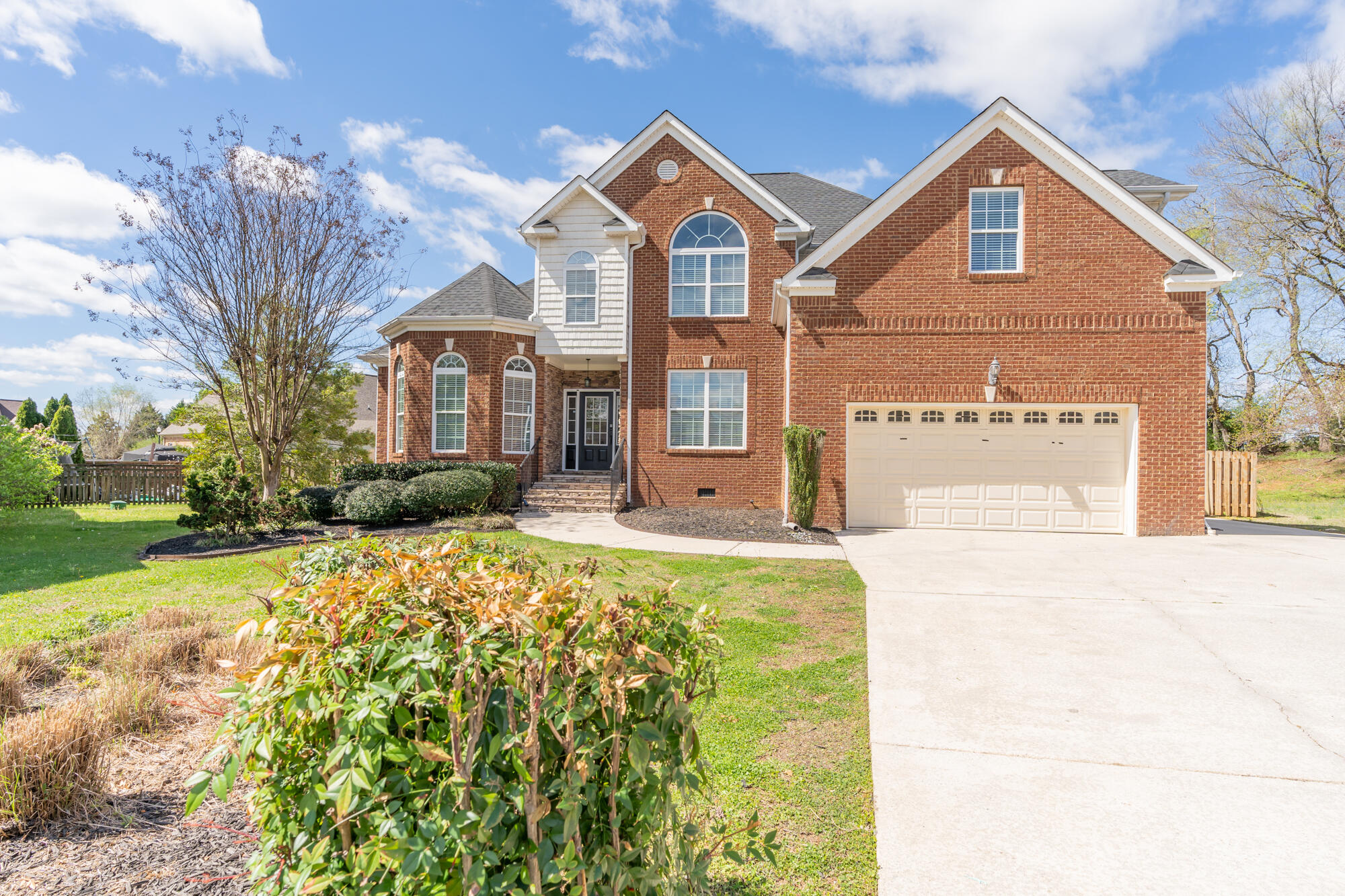 8326 Chipwood Court