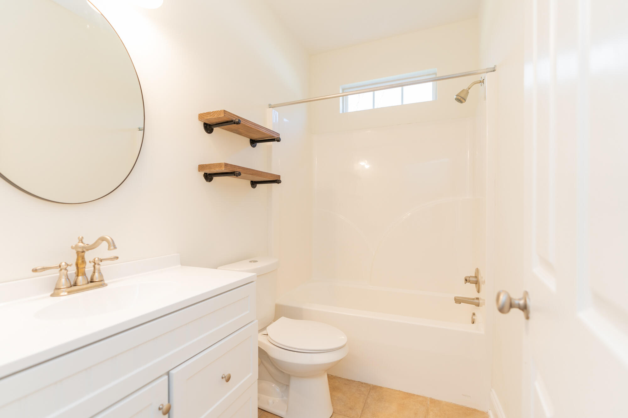 8326 Chipwood Court
