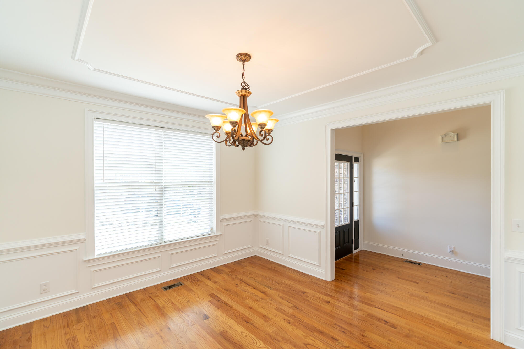 8326 Chipwood Court