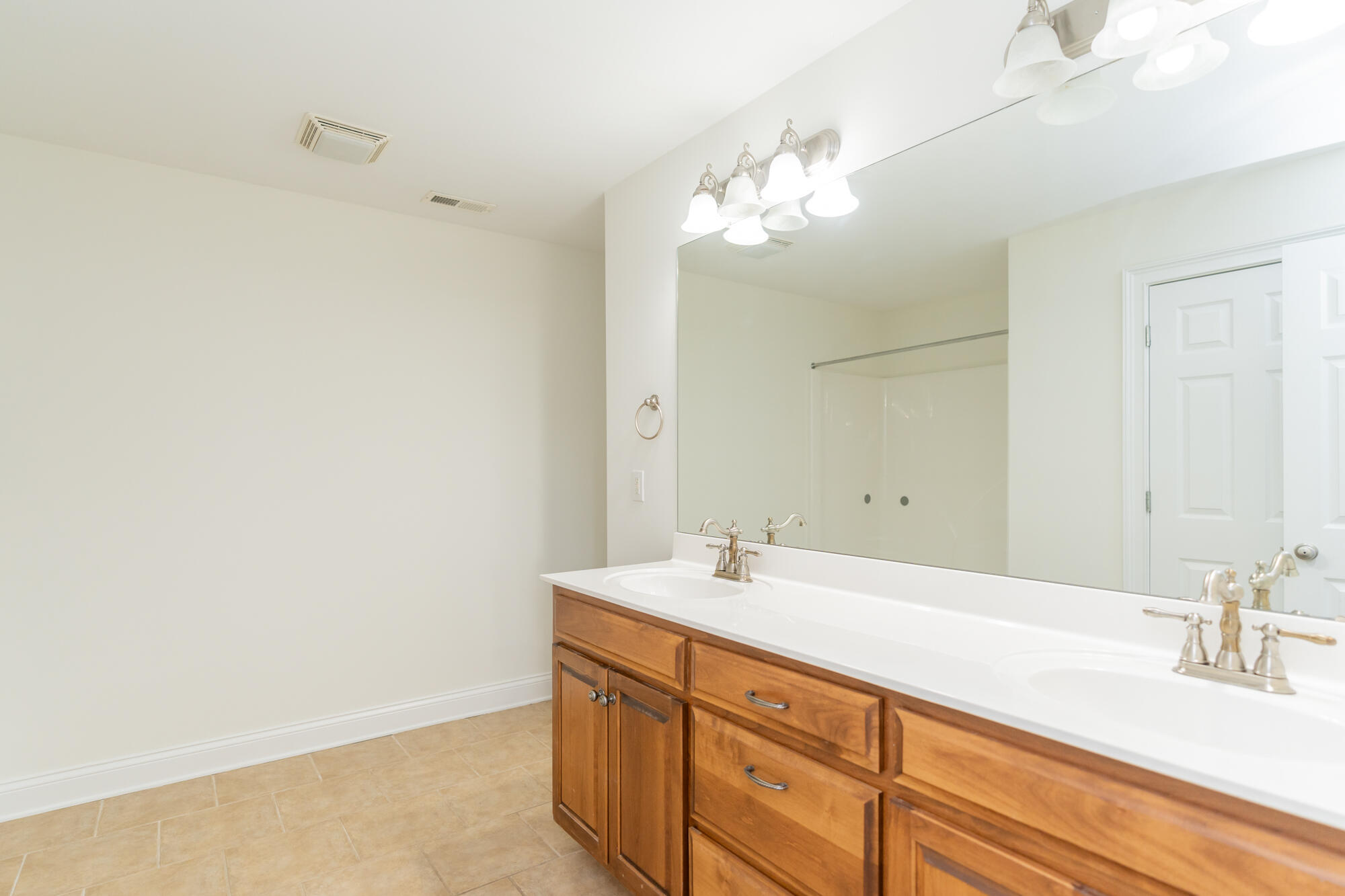 8326 Chipwood Court