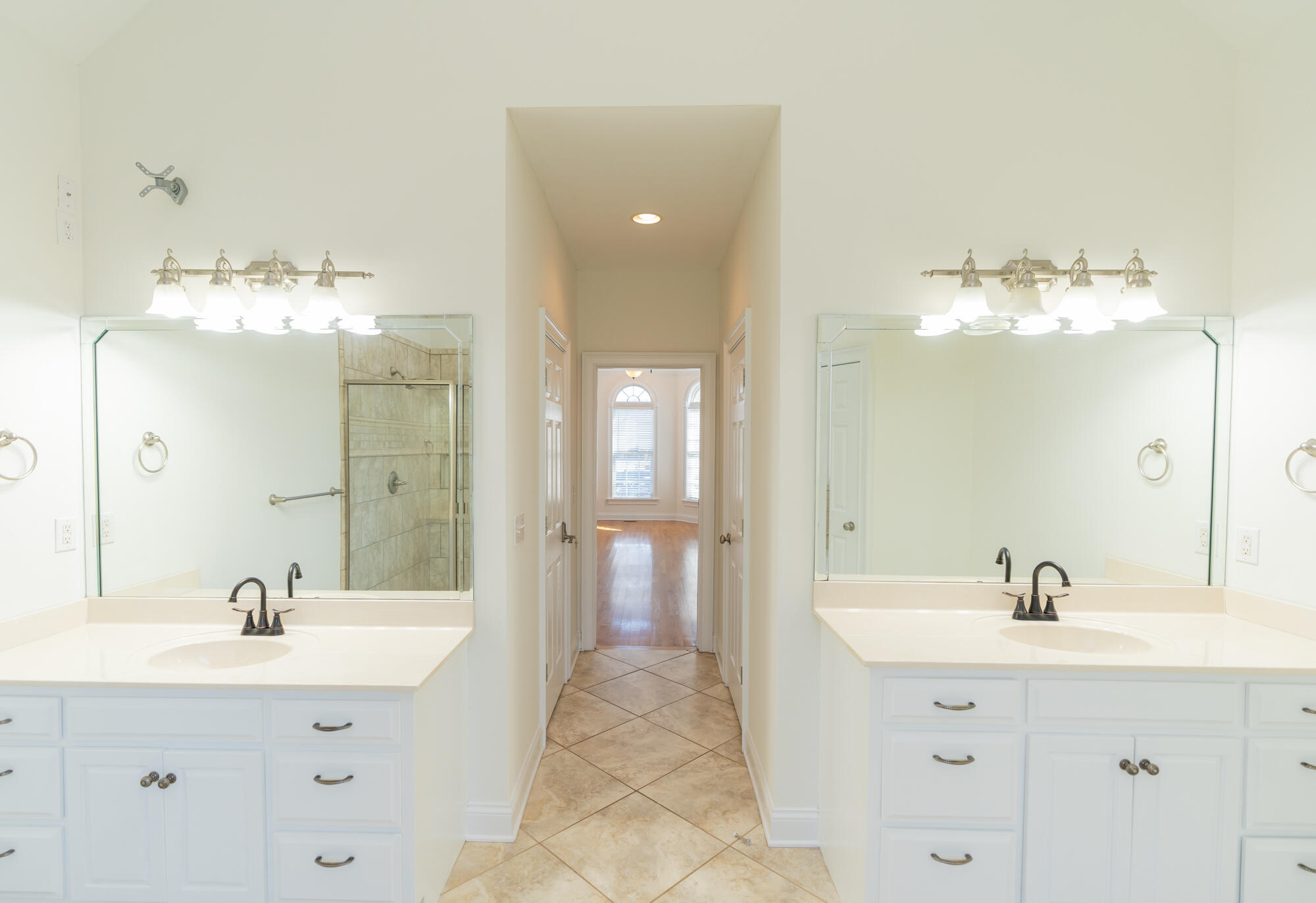 8326 Chipwood Court