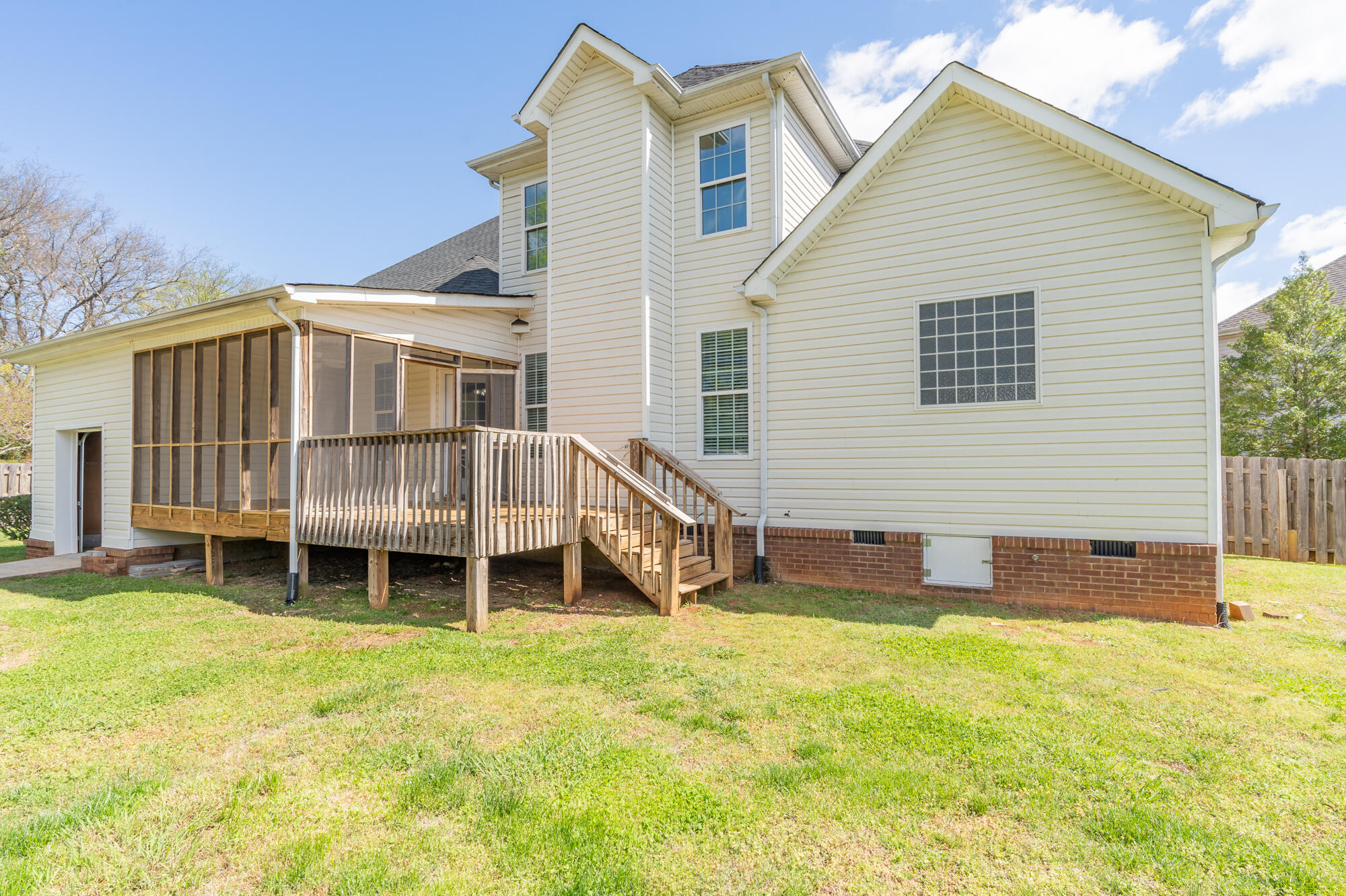 8326 Chipwood Court