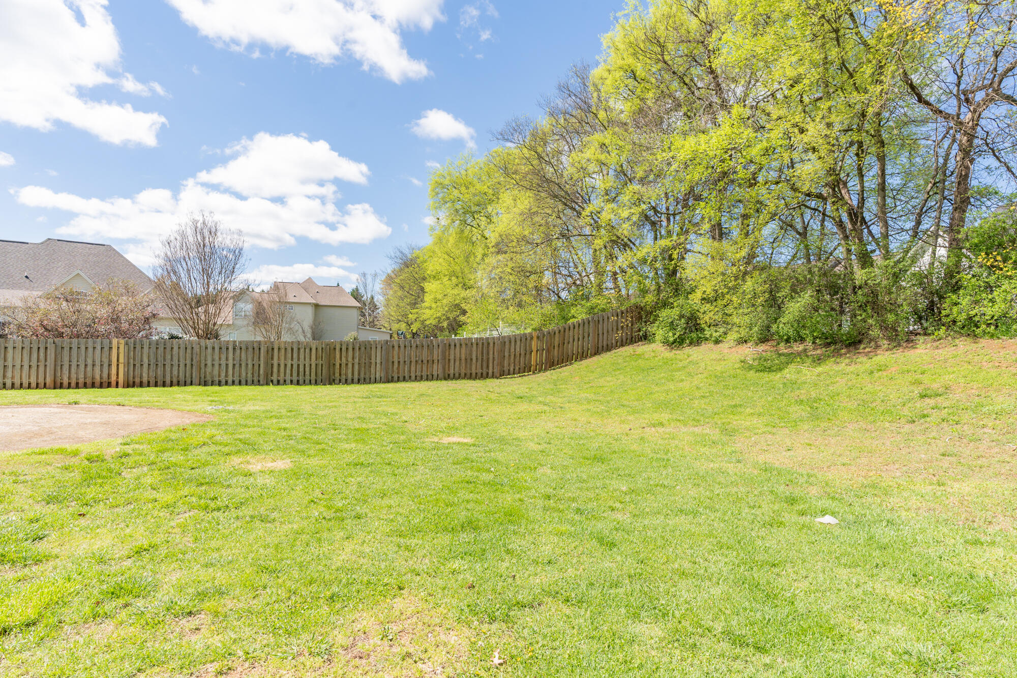 8326 Chipwood Court
