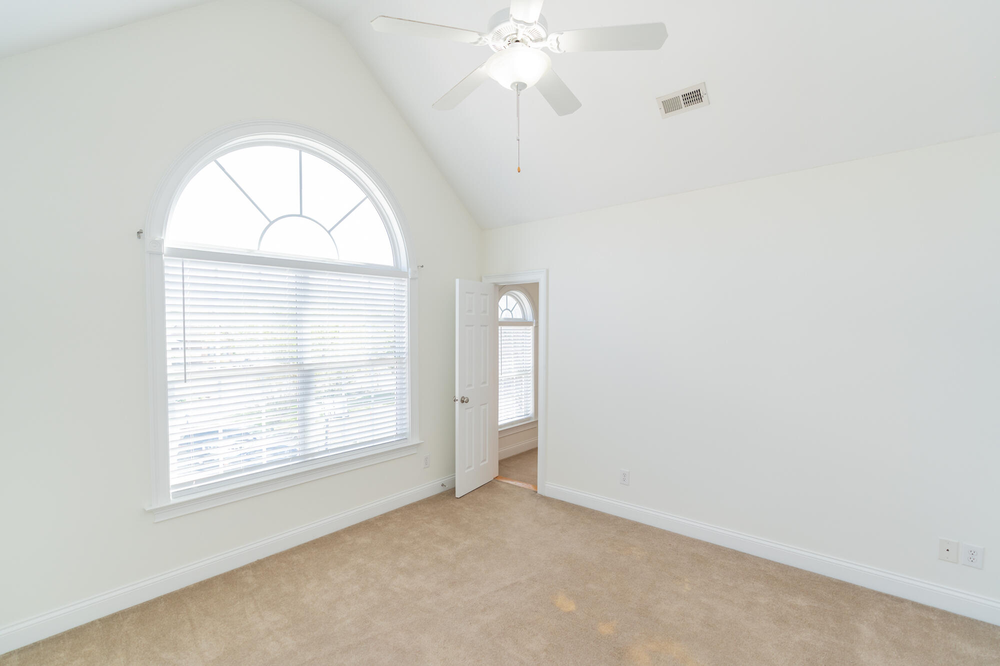 8326 Chipwood Court