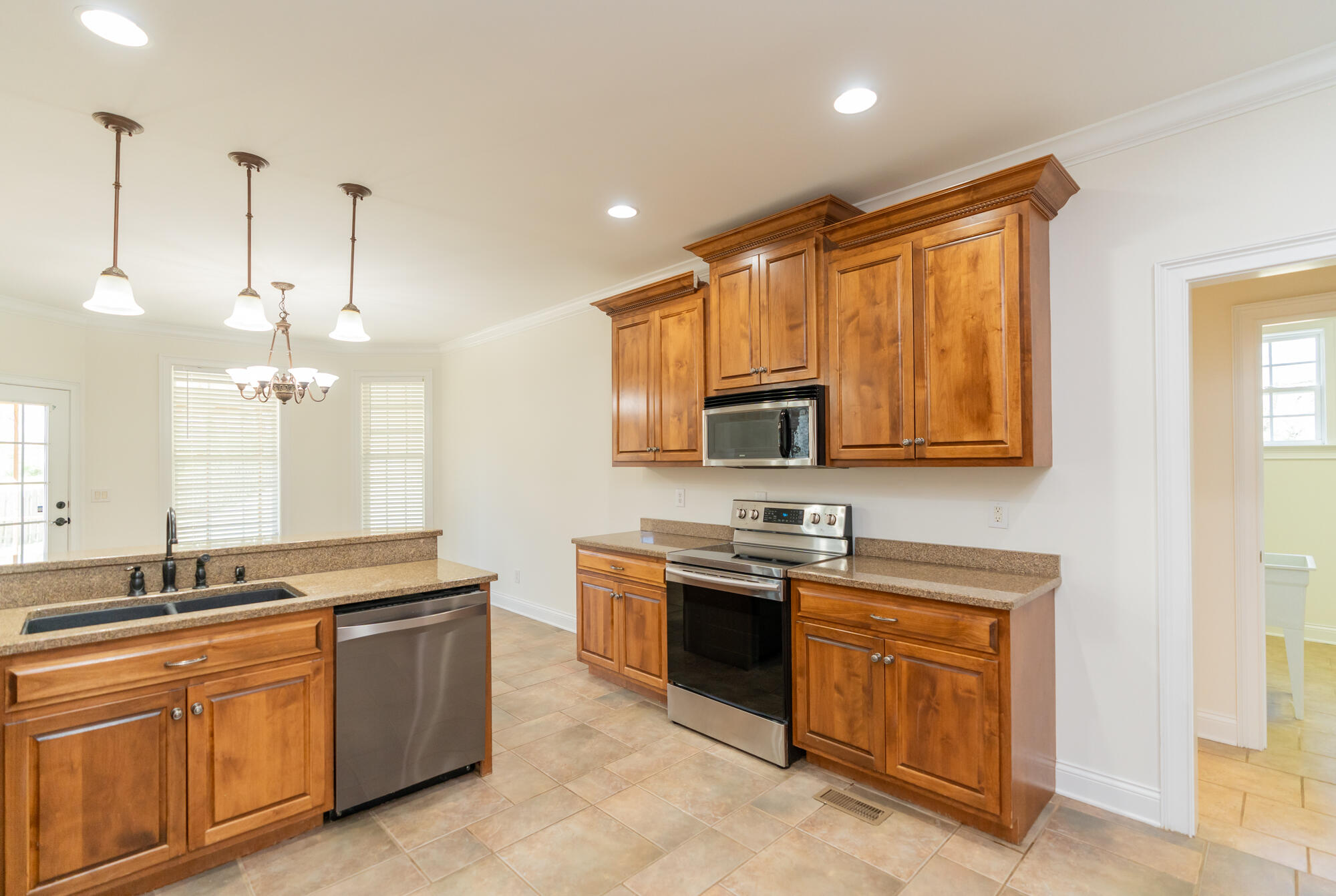8326 Chipwood Court