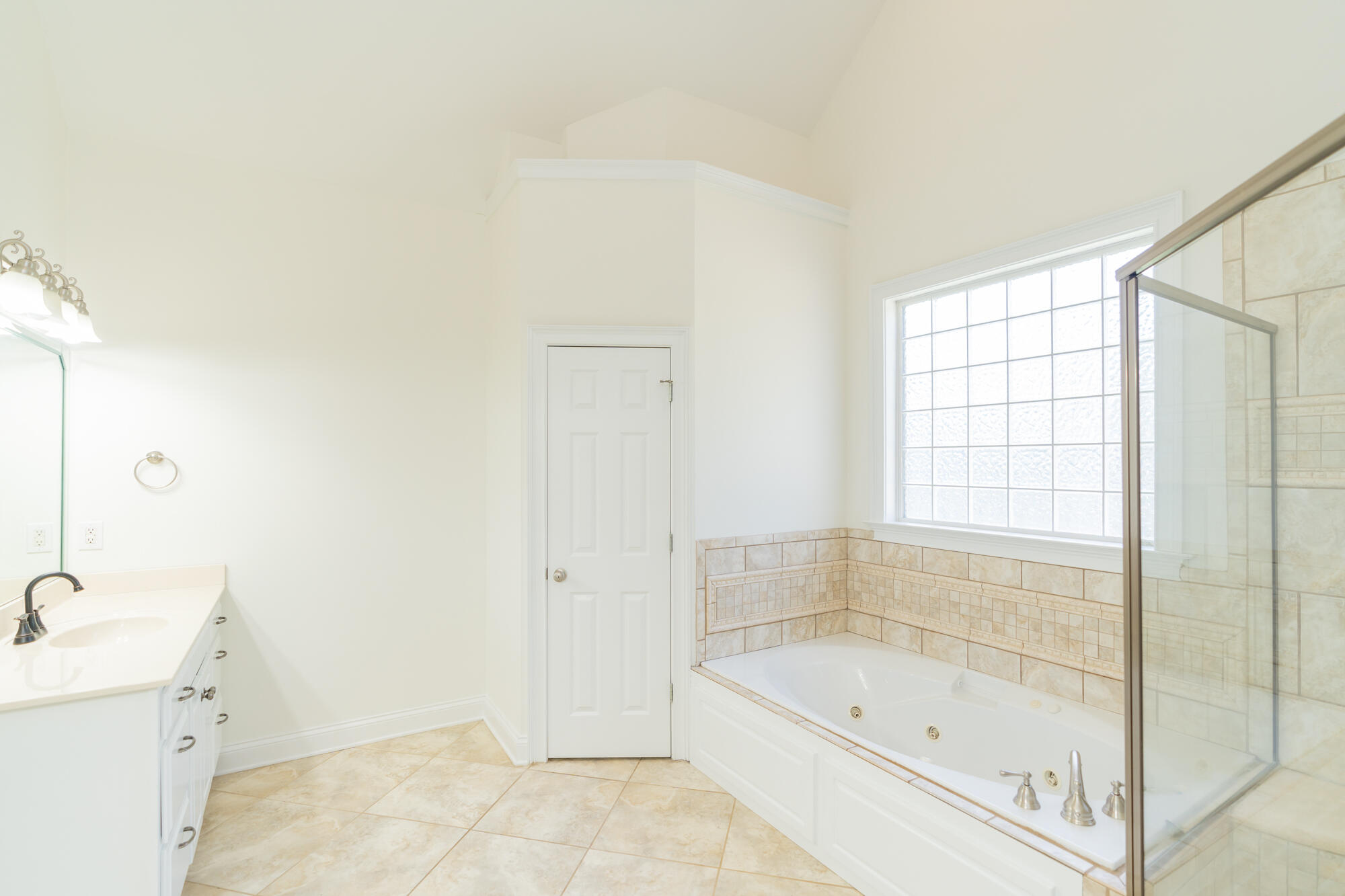 8326 Chipwood Court