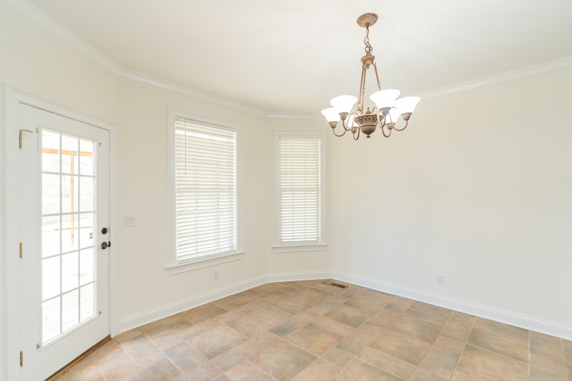 8326 Chipwood Court