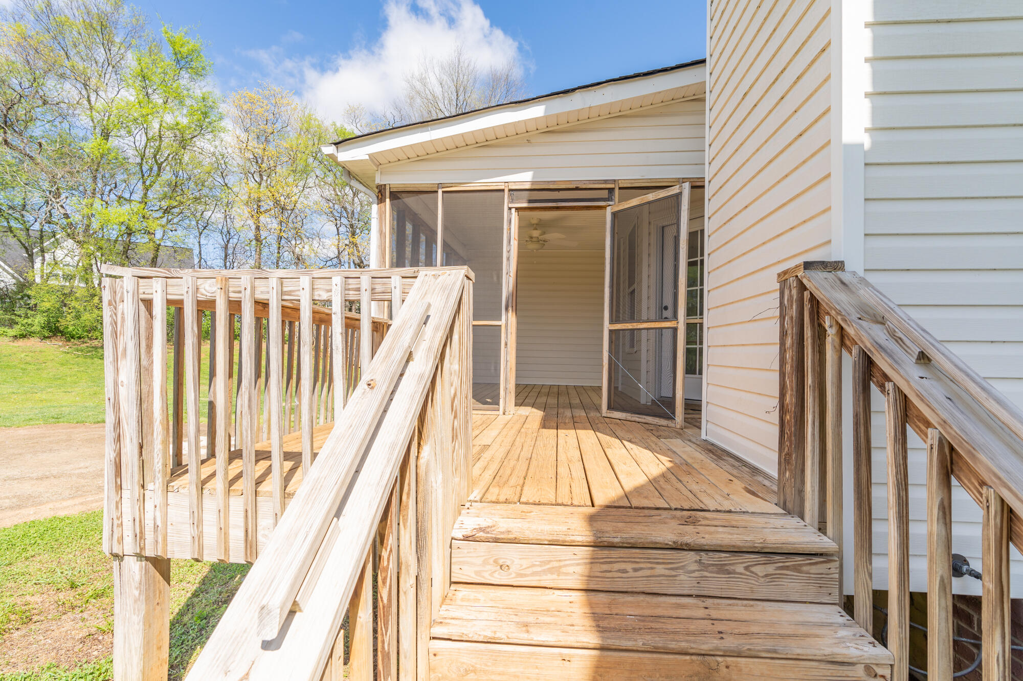 8326 Chipwood Court