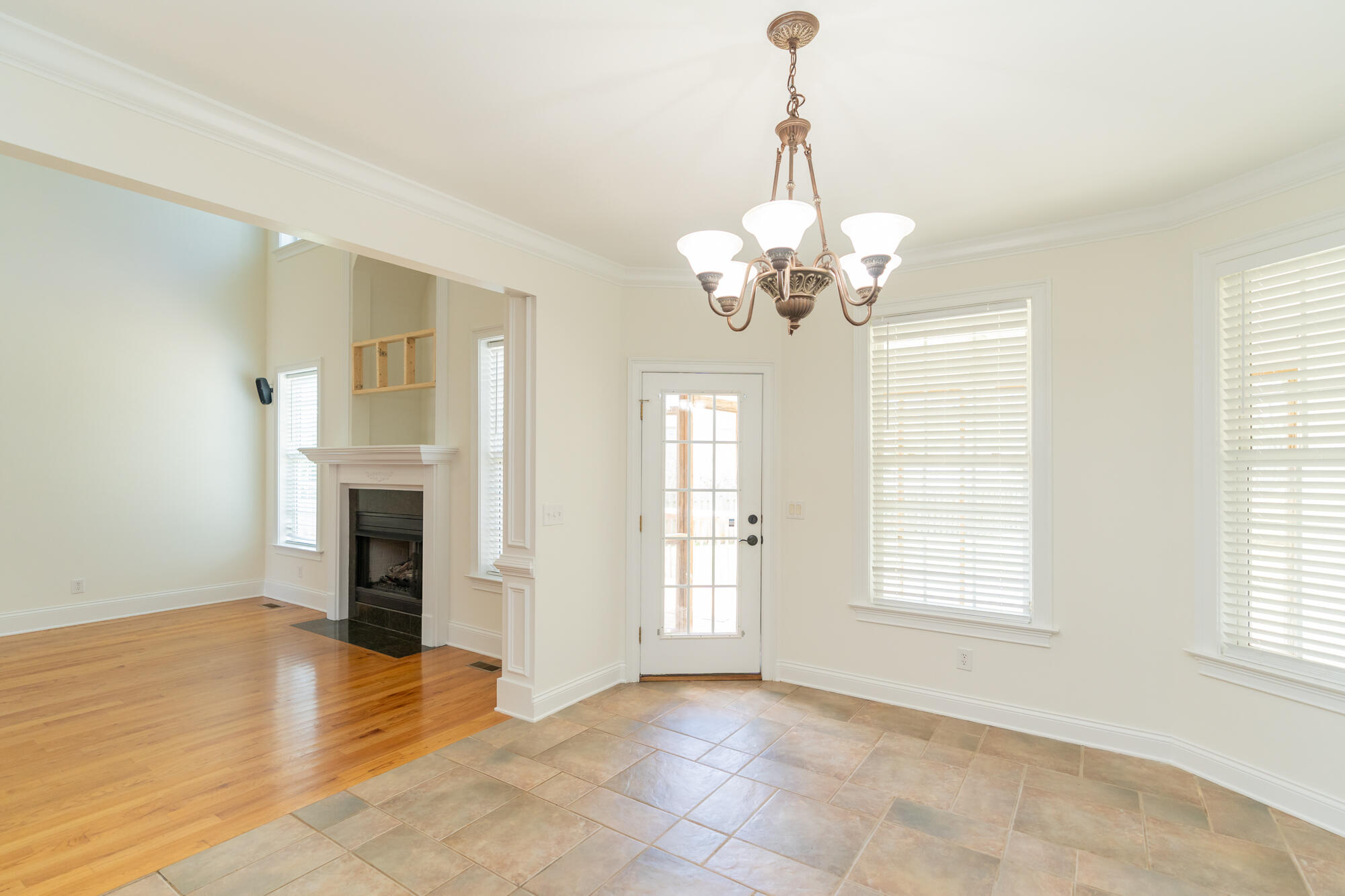 8326 Chipwood Court