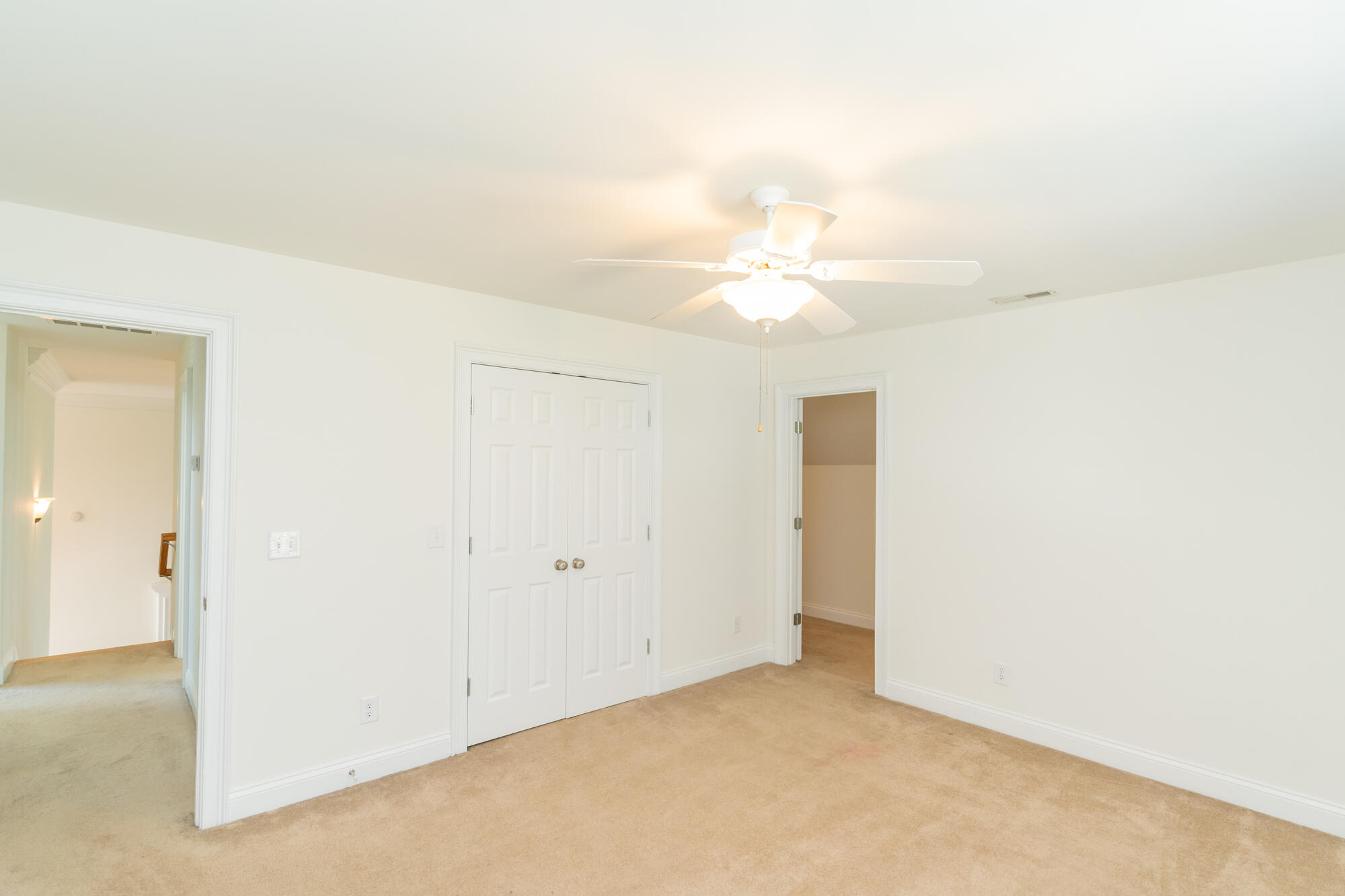 8326 Chipwood Court