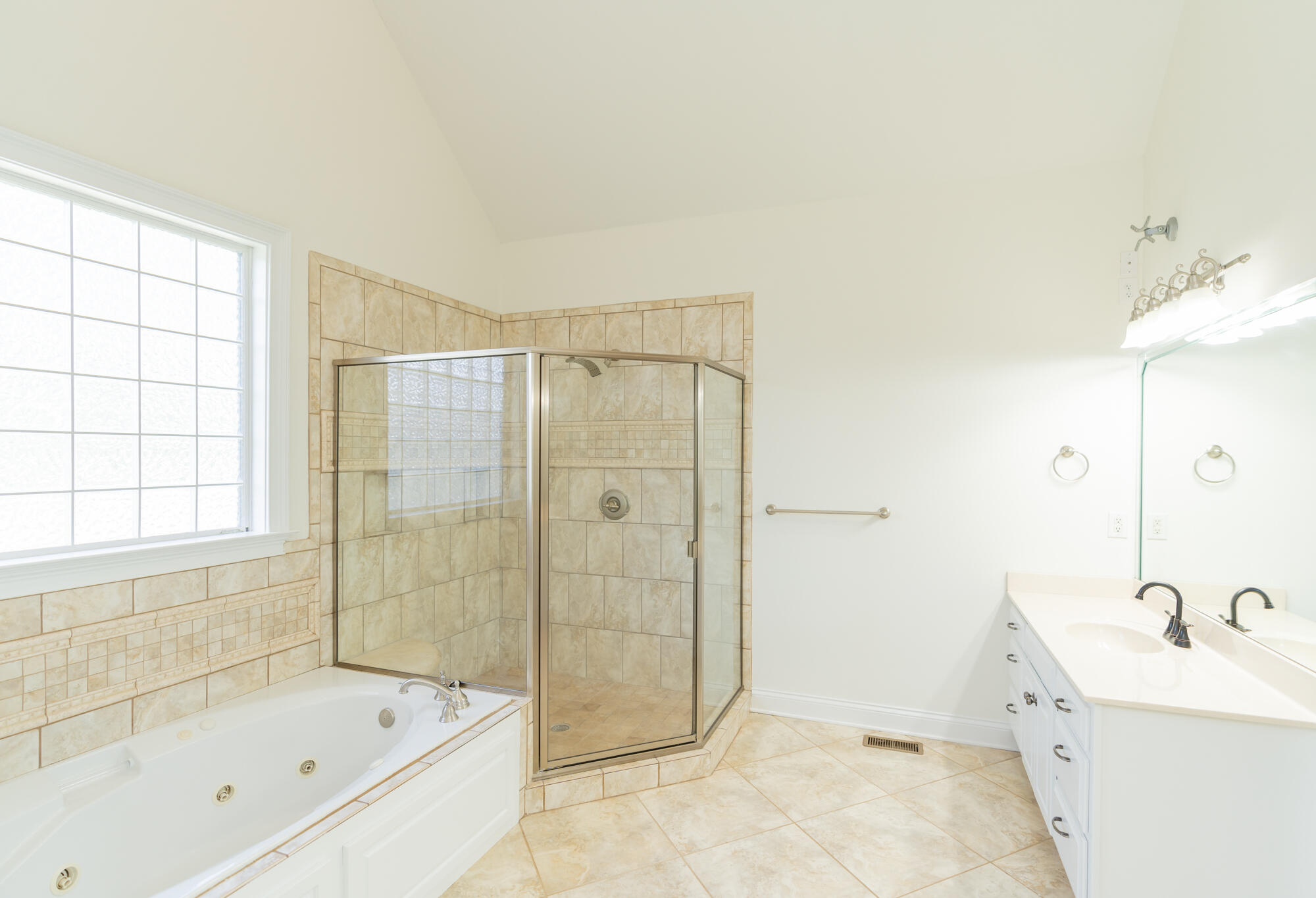 8326 Chipwood Court