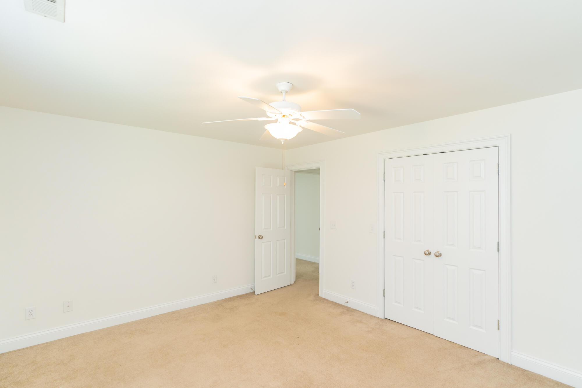 8326 Chipwood Court