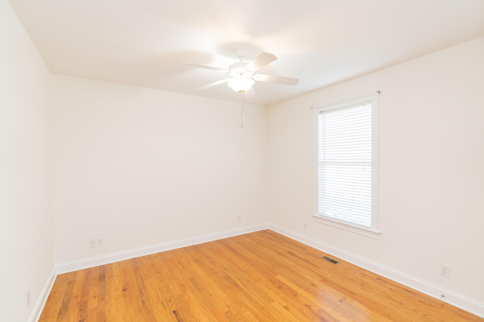 8326 Chipwood Court