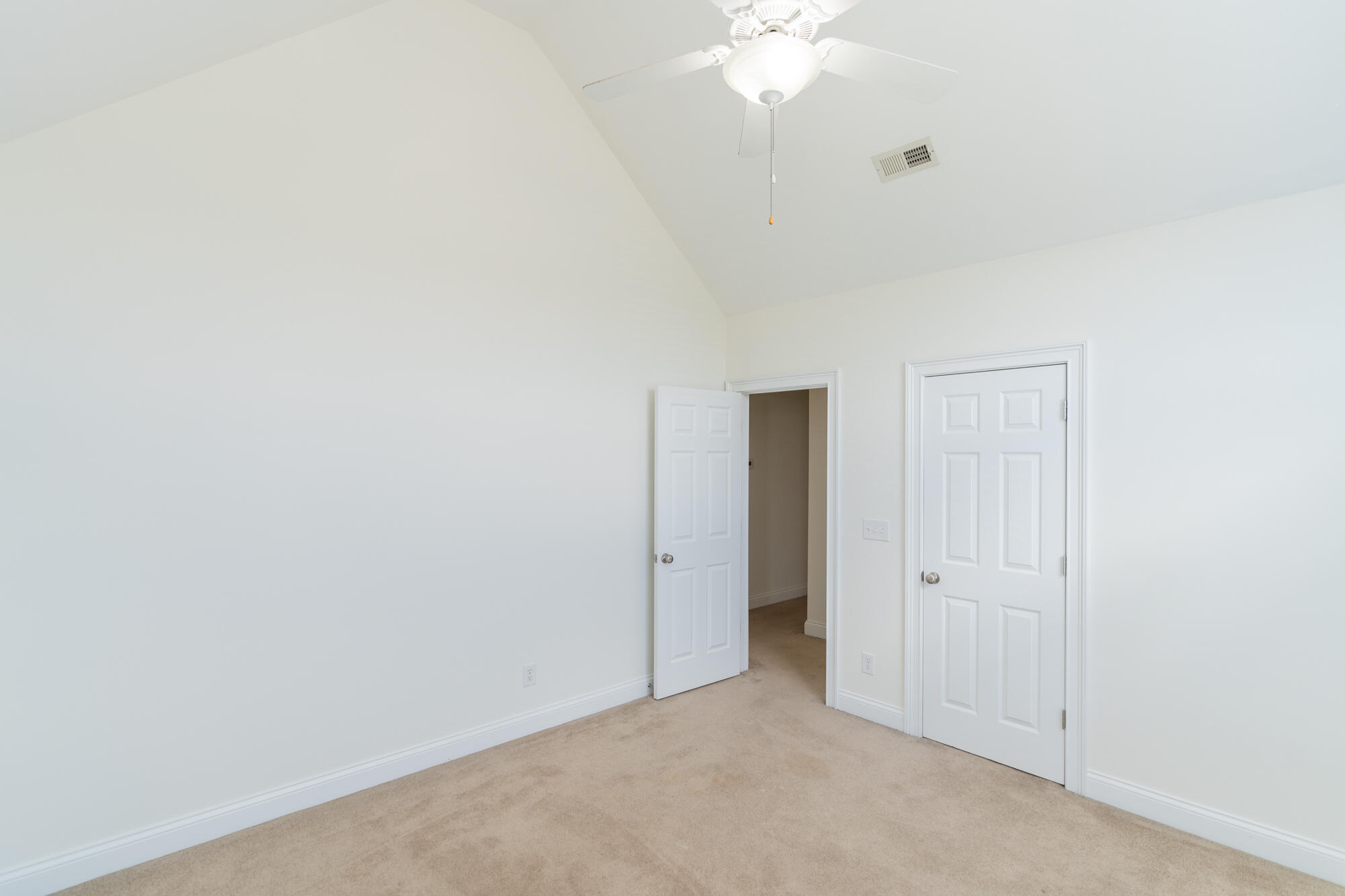 8326 Chipwood Court