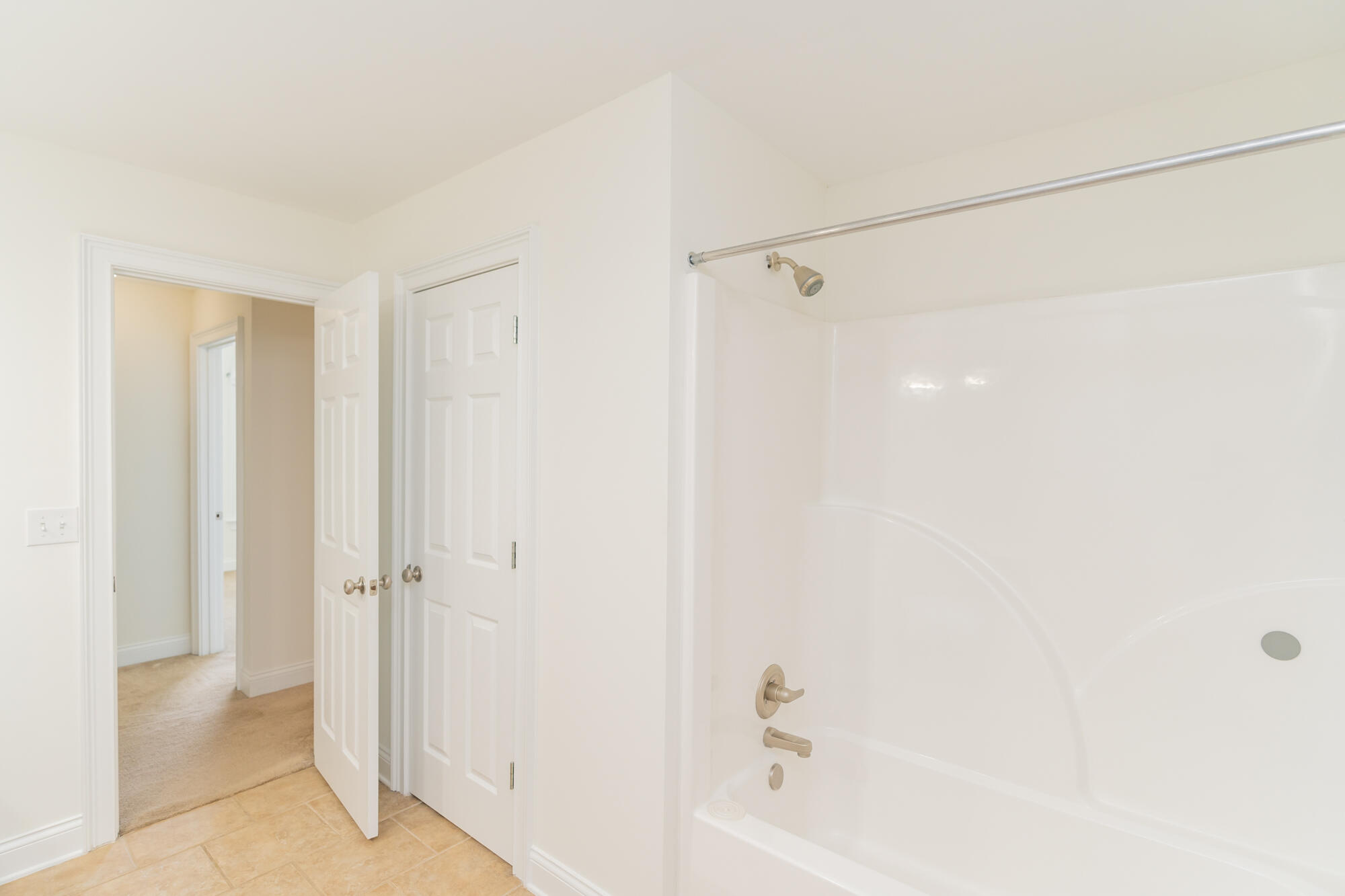8326 Chipwood Court