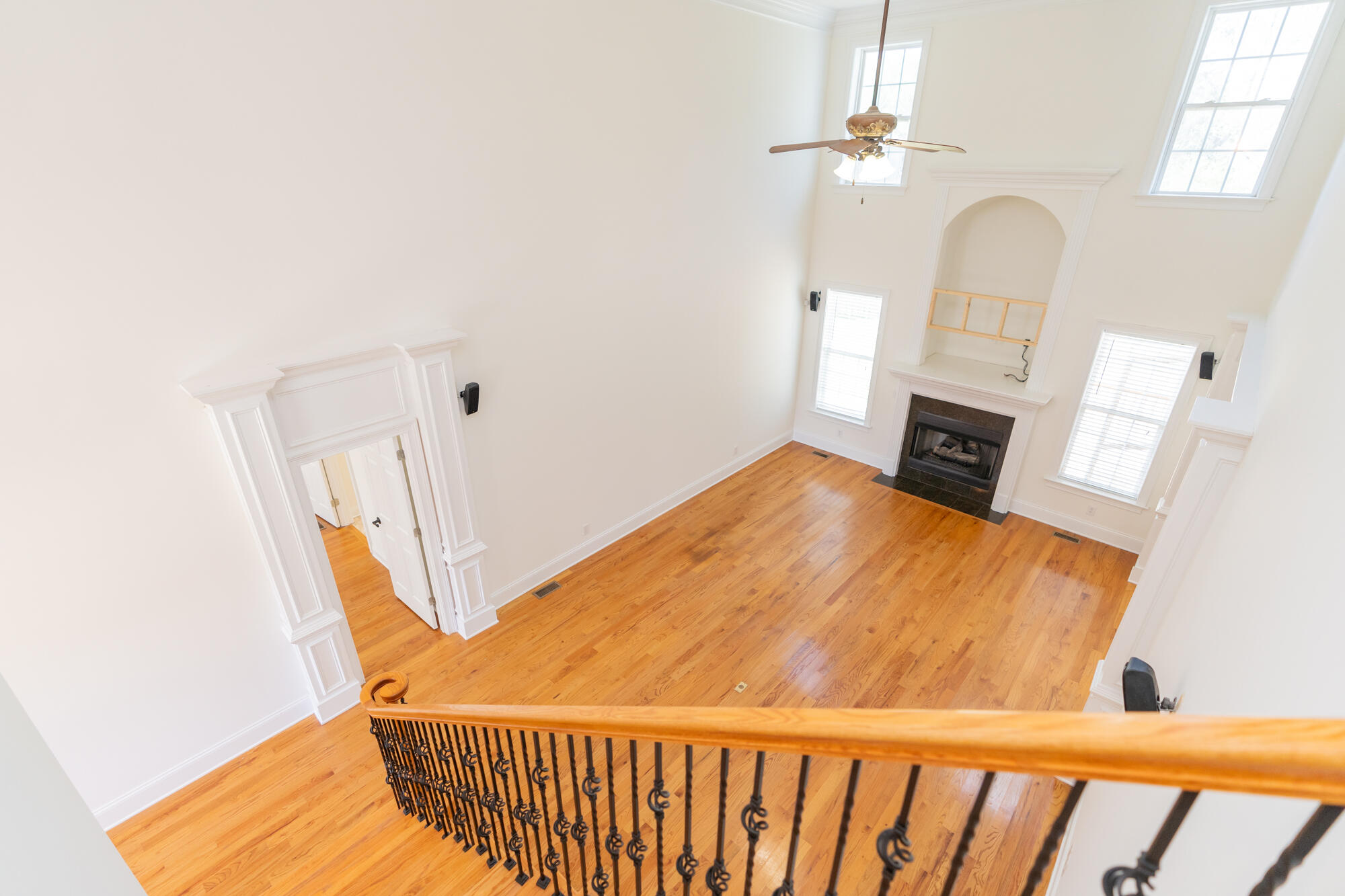 8326 Chipwood Court