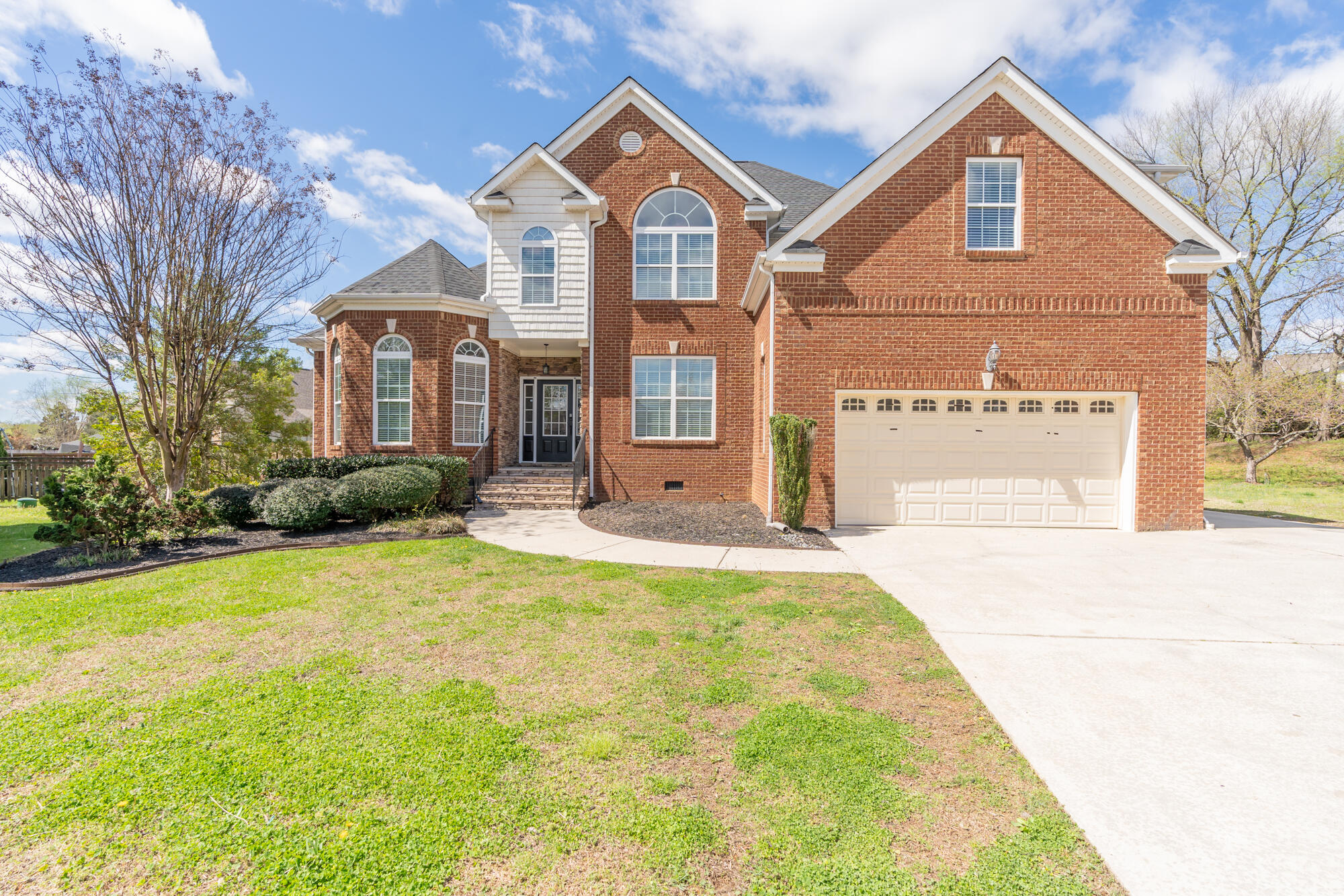 8326 Chipwood Court