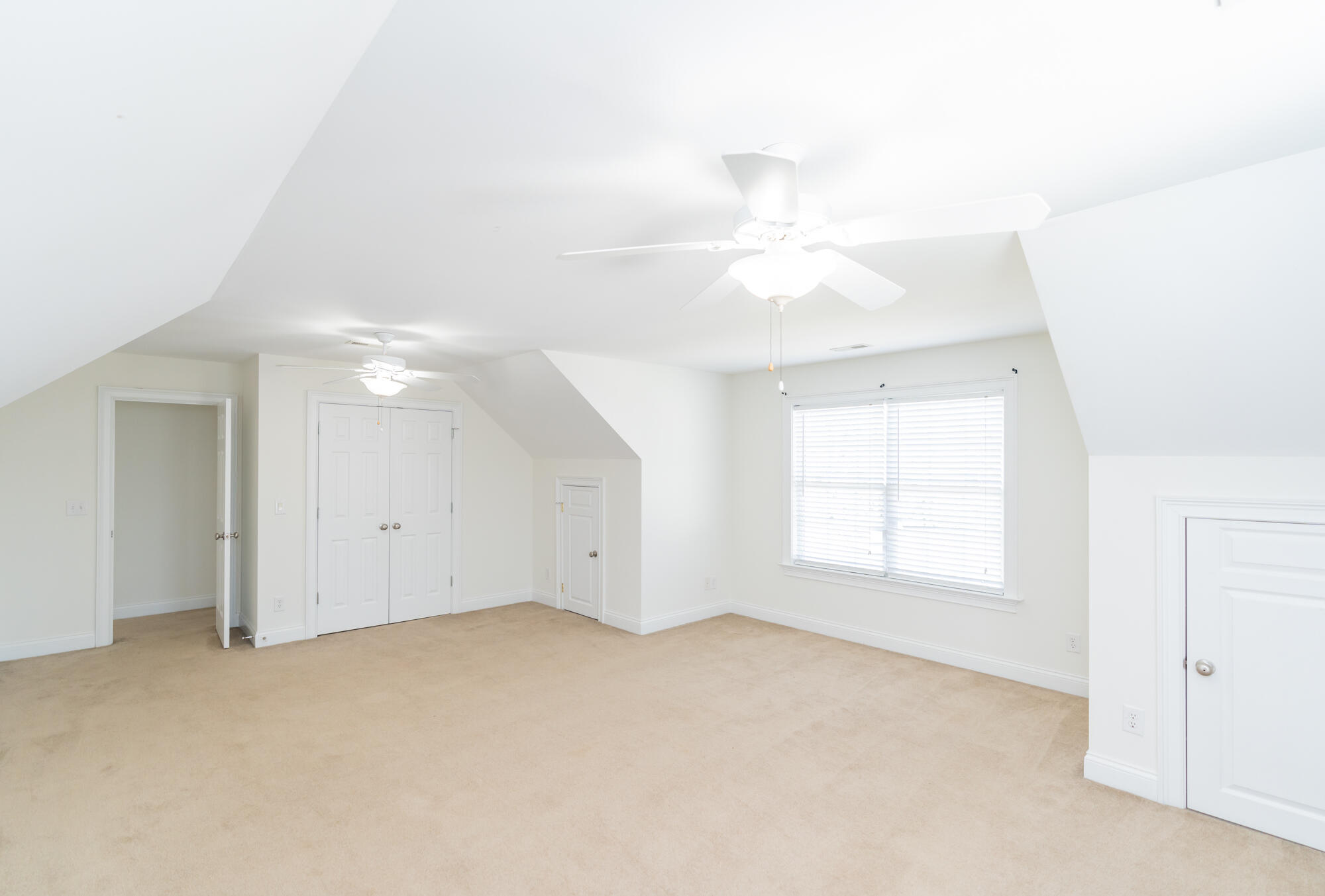8326 Chipwood Court