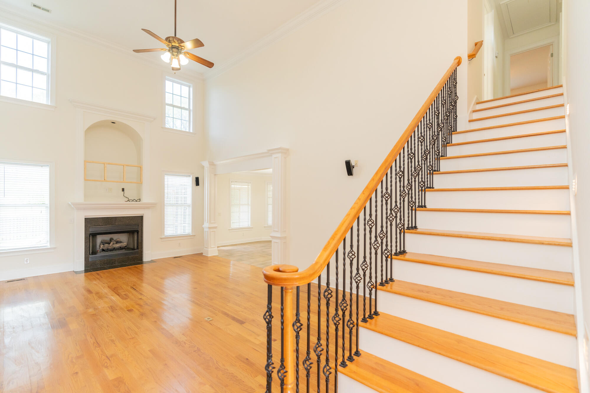 8326 Chipwood Court
