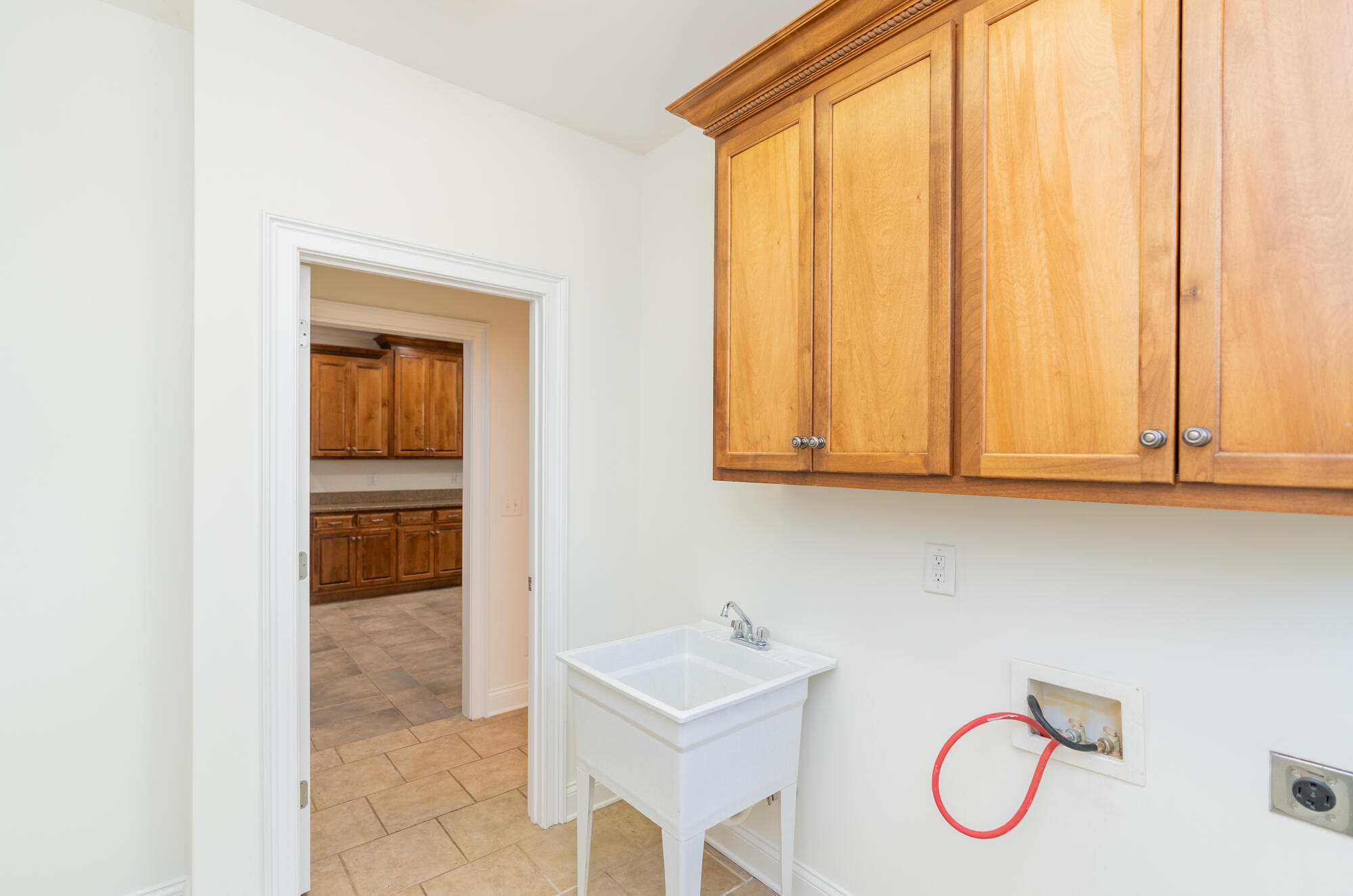 8326 Chipwood Court