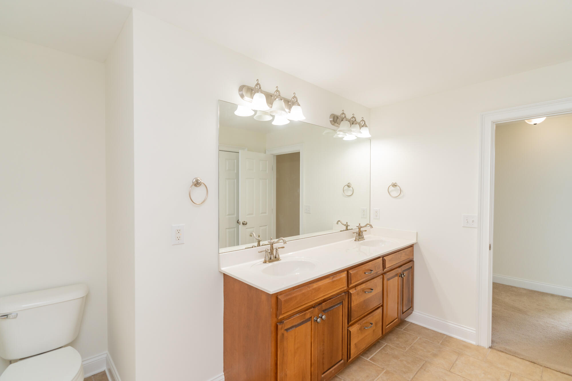 8326 Chipwood Court