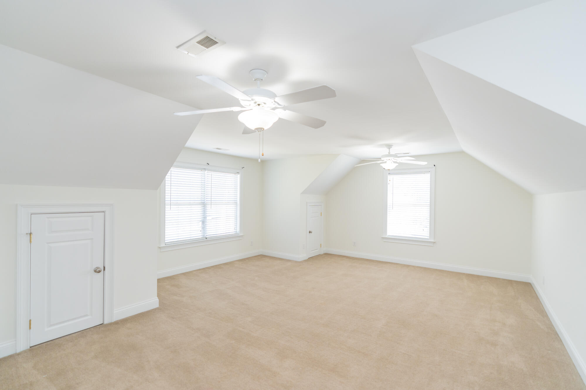 8326 Chipwood Court