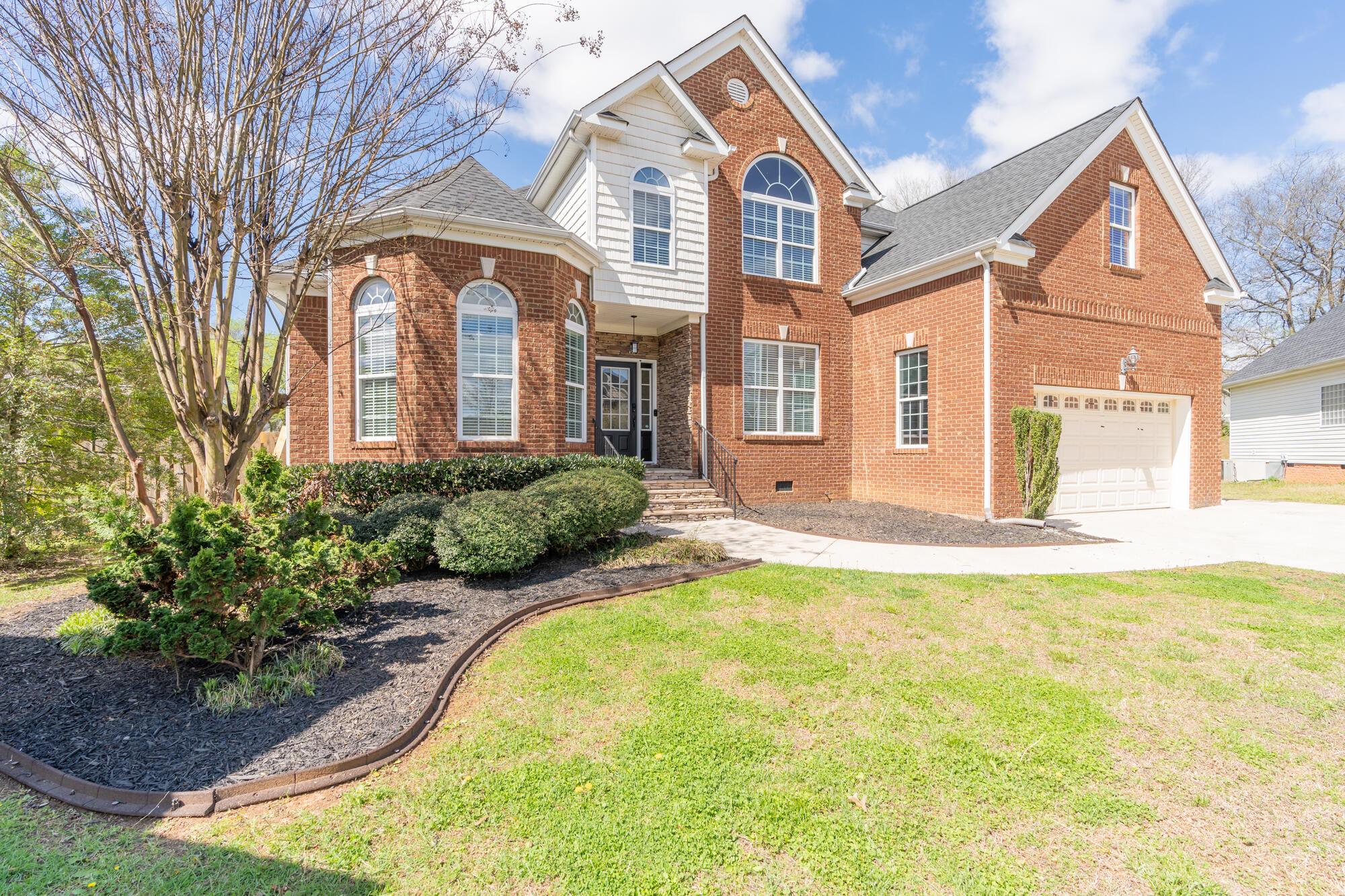 8326 Chipwood Court