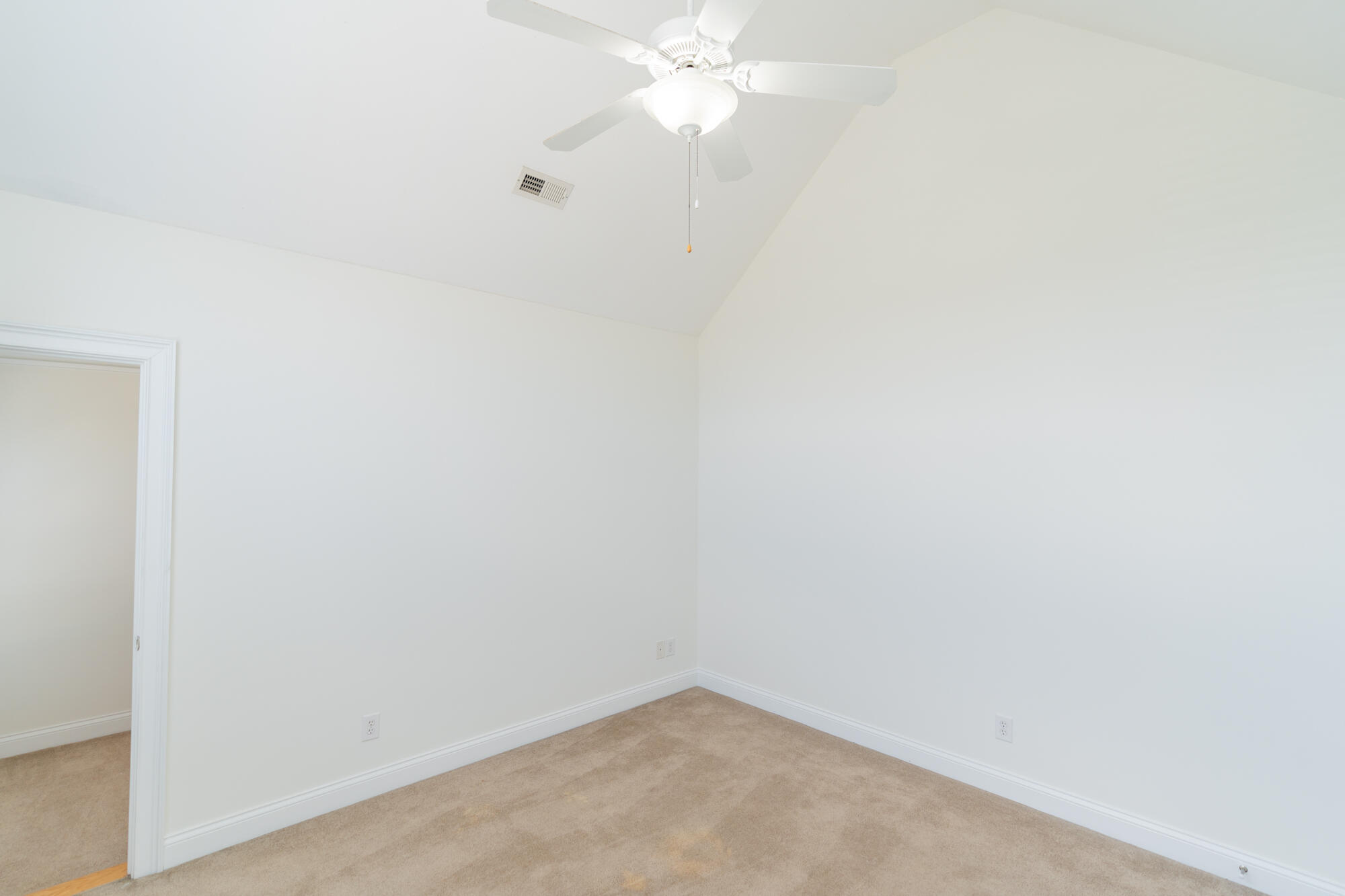 8326 Chipwood Court