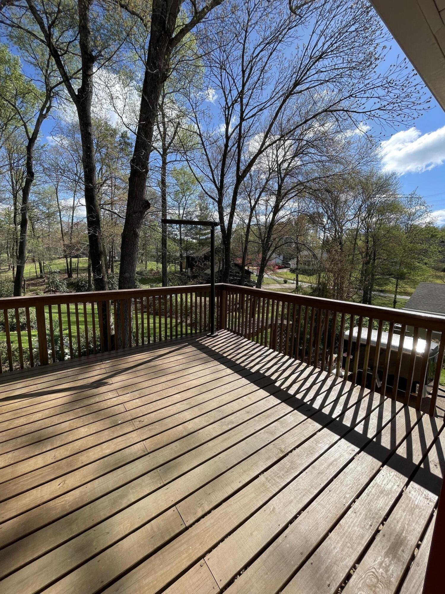 9306 W Ridge Trail Road