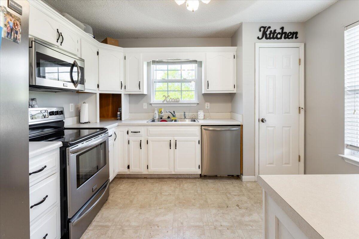 102 Dalewood Circle