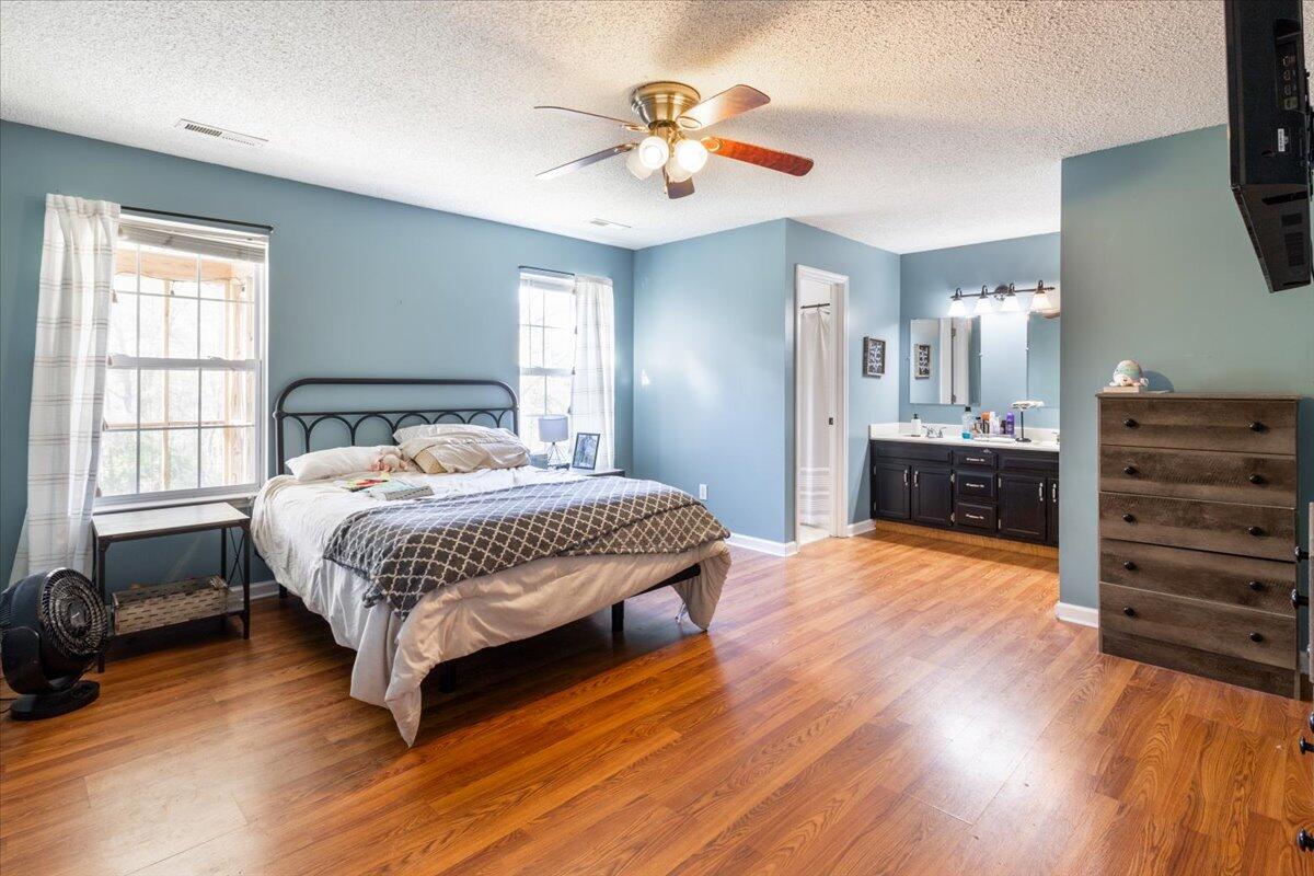 102 Dalewood Circle
