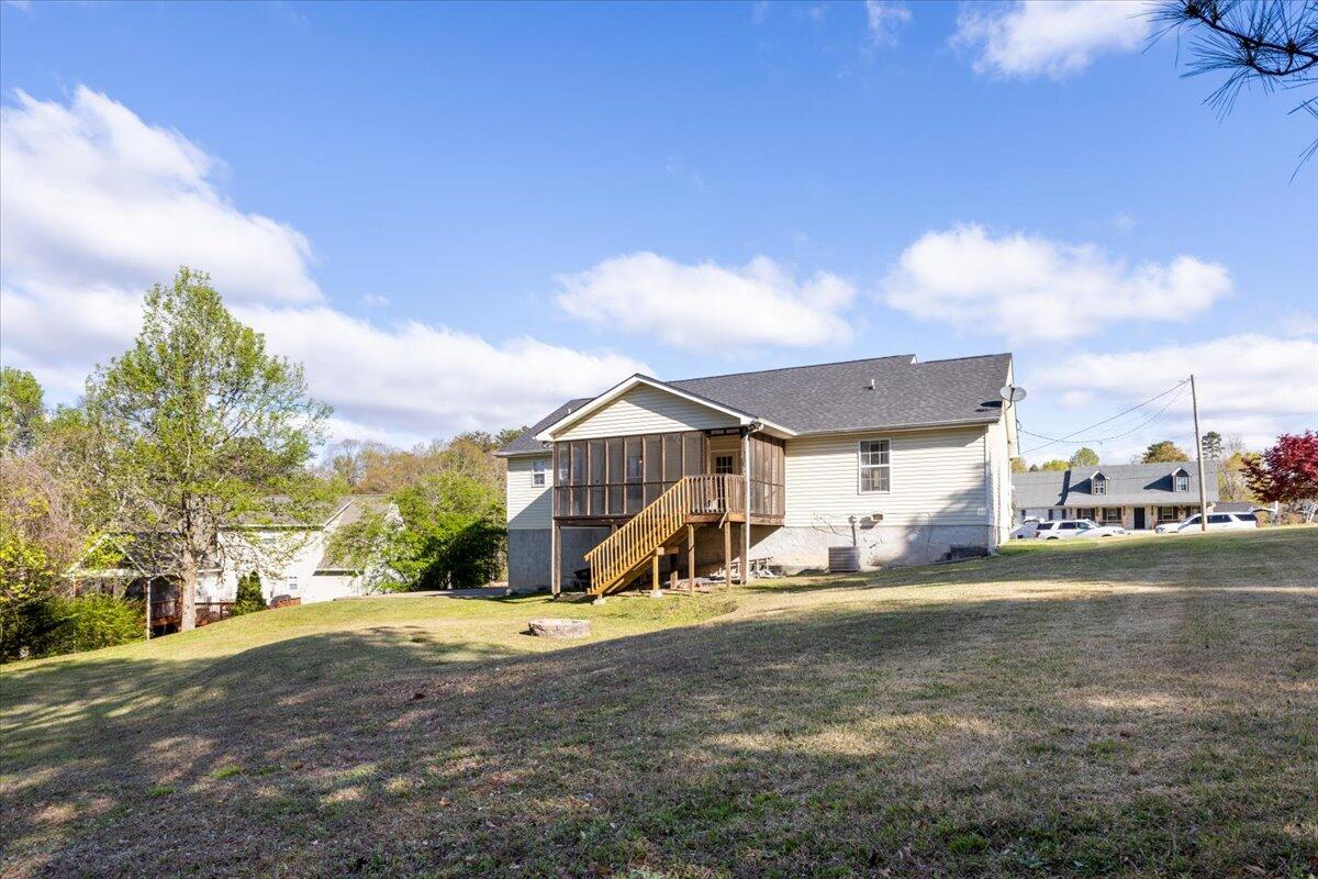 102 Dalewood Circle