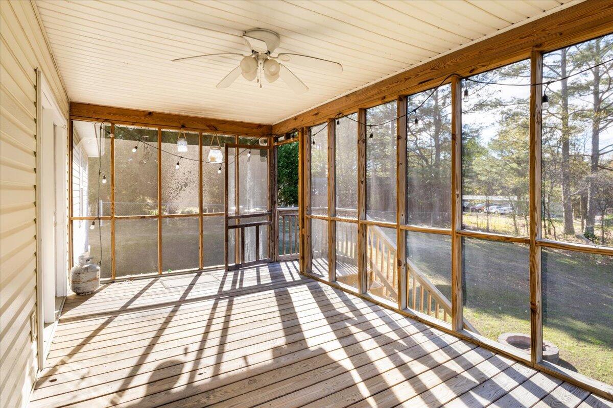 102 Dalewood Circle