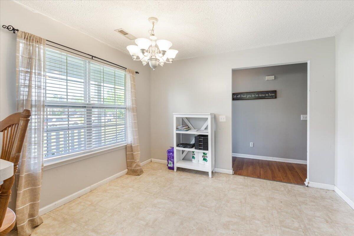 102 Dalewood Circle