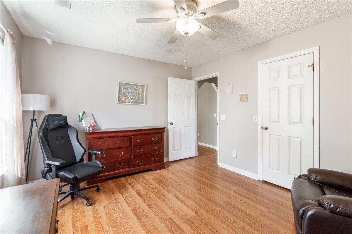 102 Dalewood Circle
