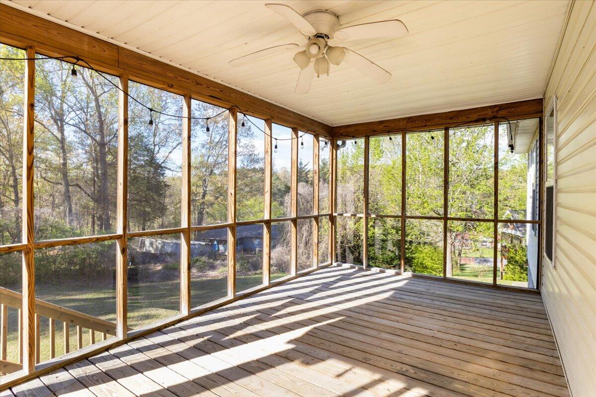 102 Dalewood Circle