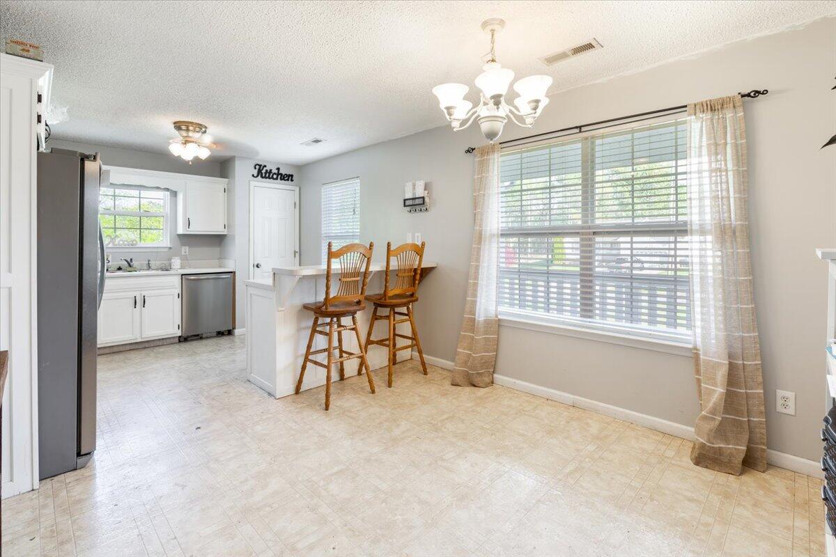 102 Dalewood Circle