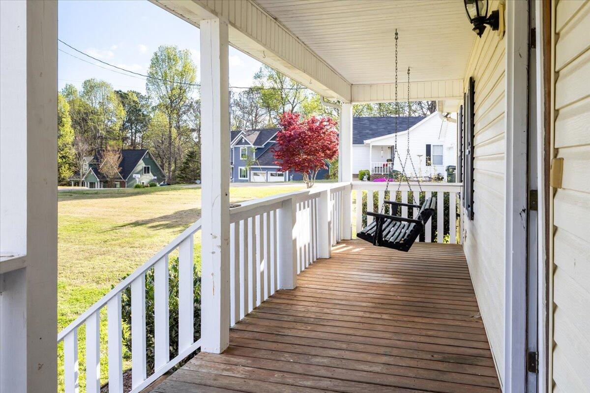102 Dalewood Circle