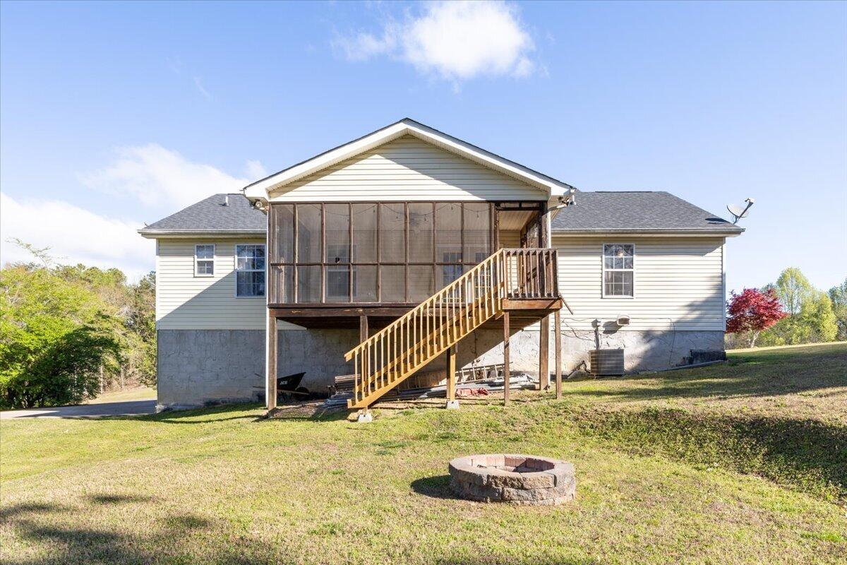 102 Dalewood Circle