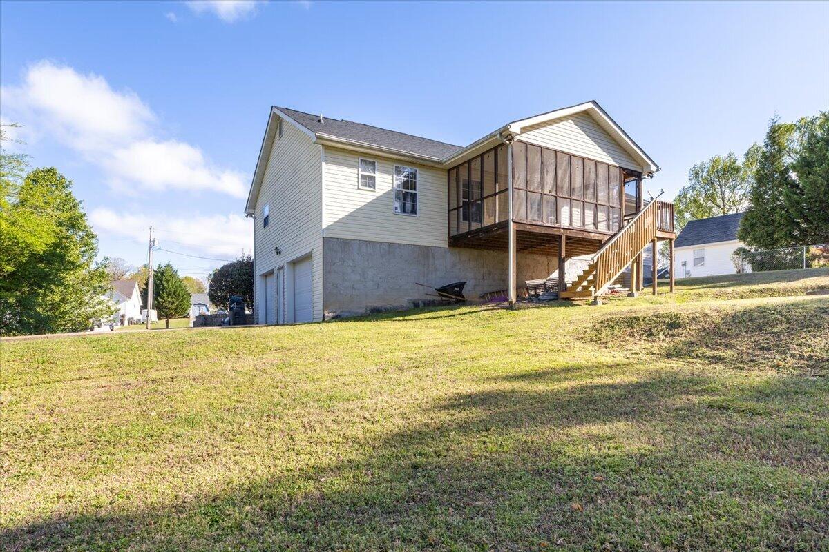 102 Dalewood Circle