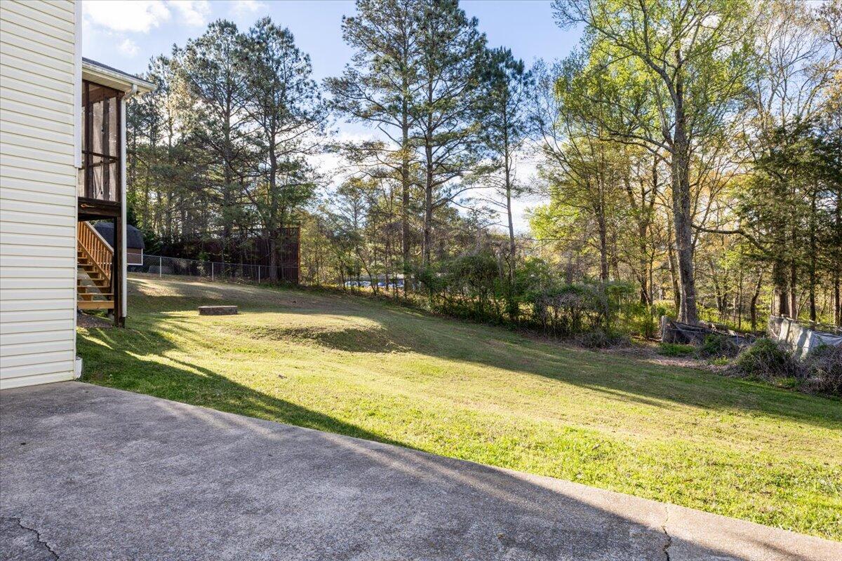 102 Dalewood Circle