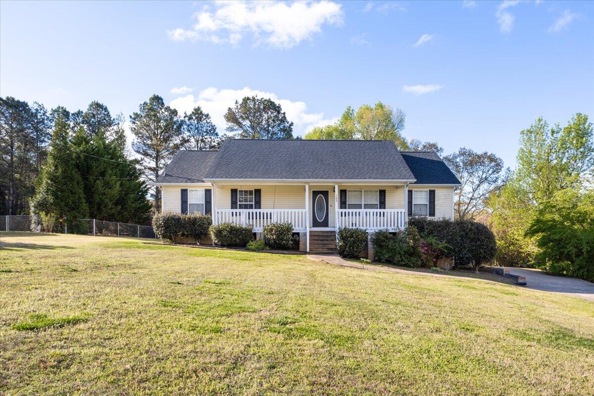 102 Dalewood Circle