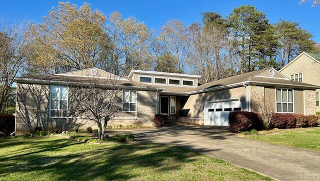 9507 Post Oak Drive