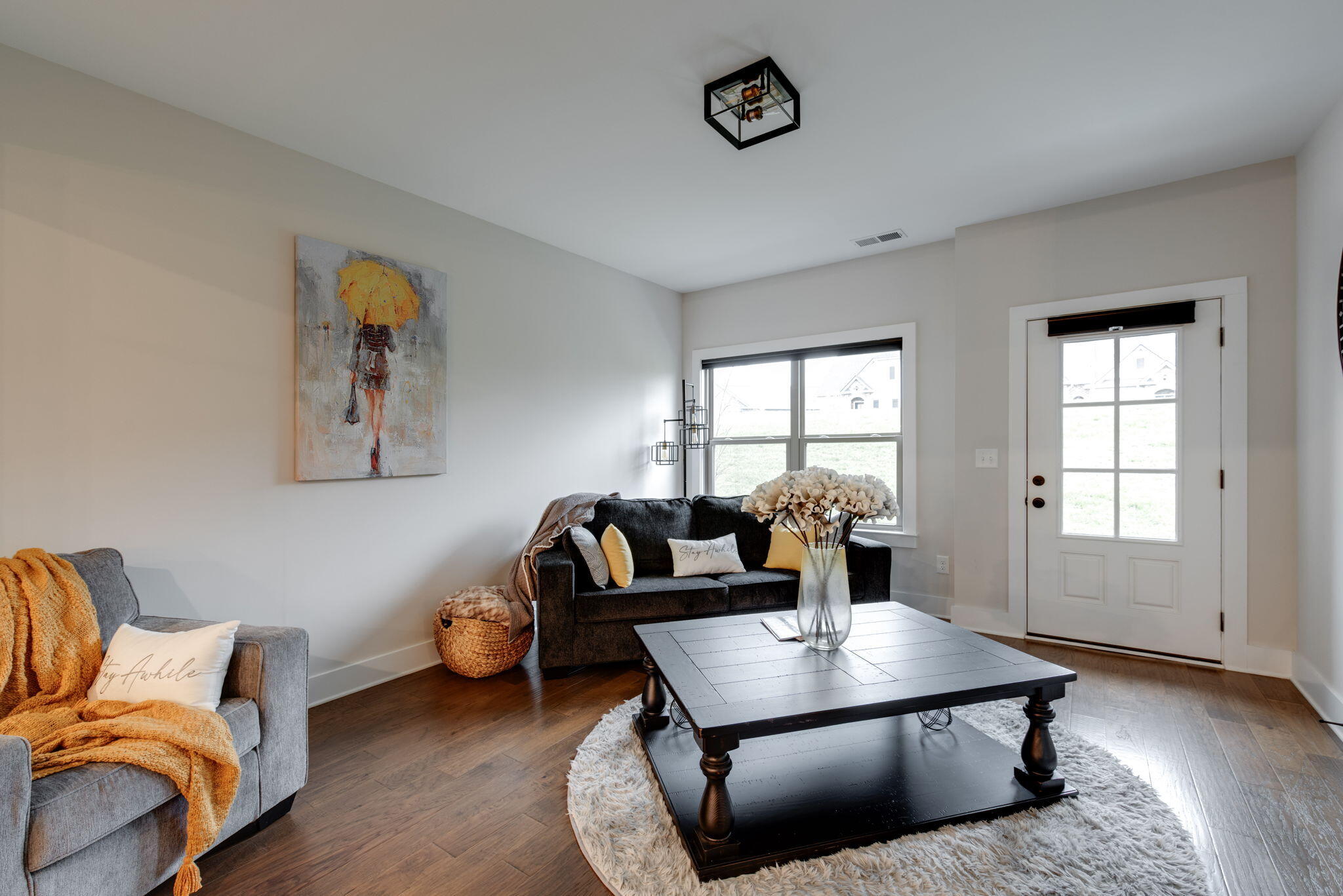 90 C Founding Way, # 10